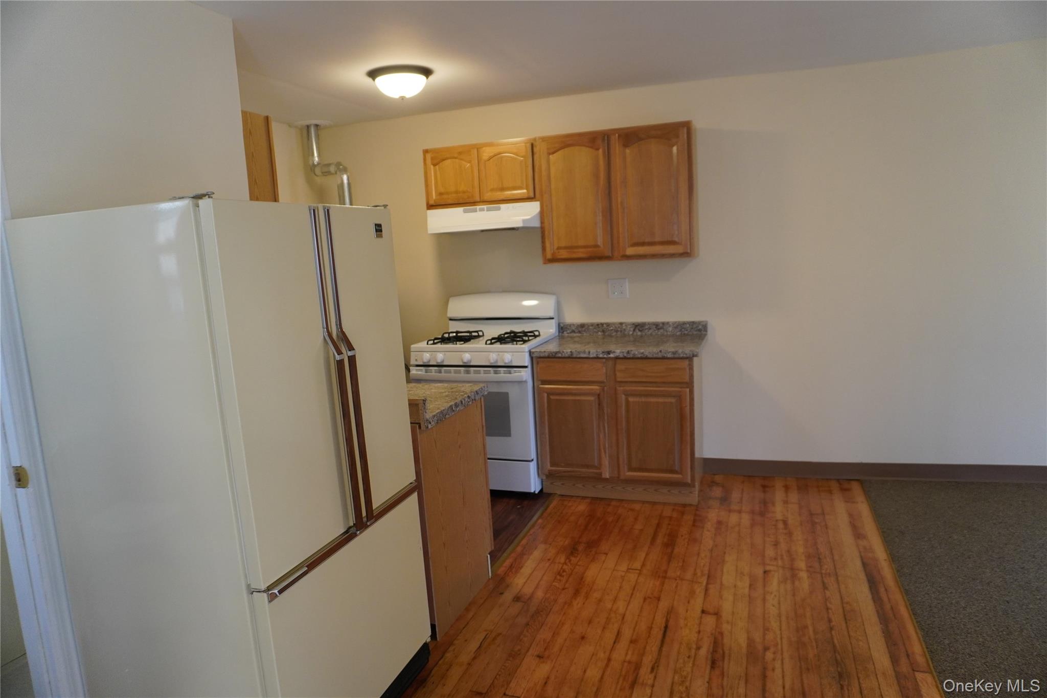 16-22 Miller Hill Road; Miller Hill Road, Carmel, NY 10512