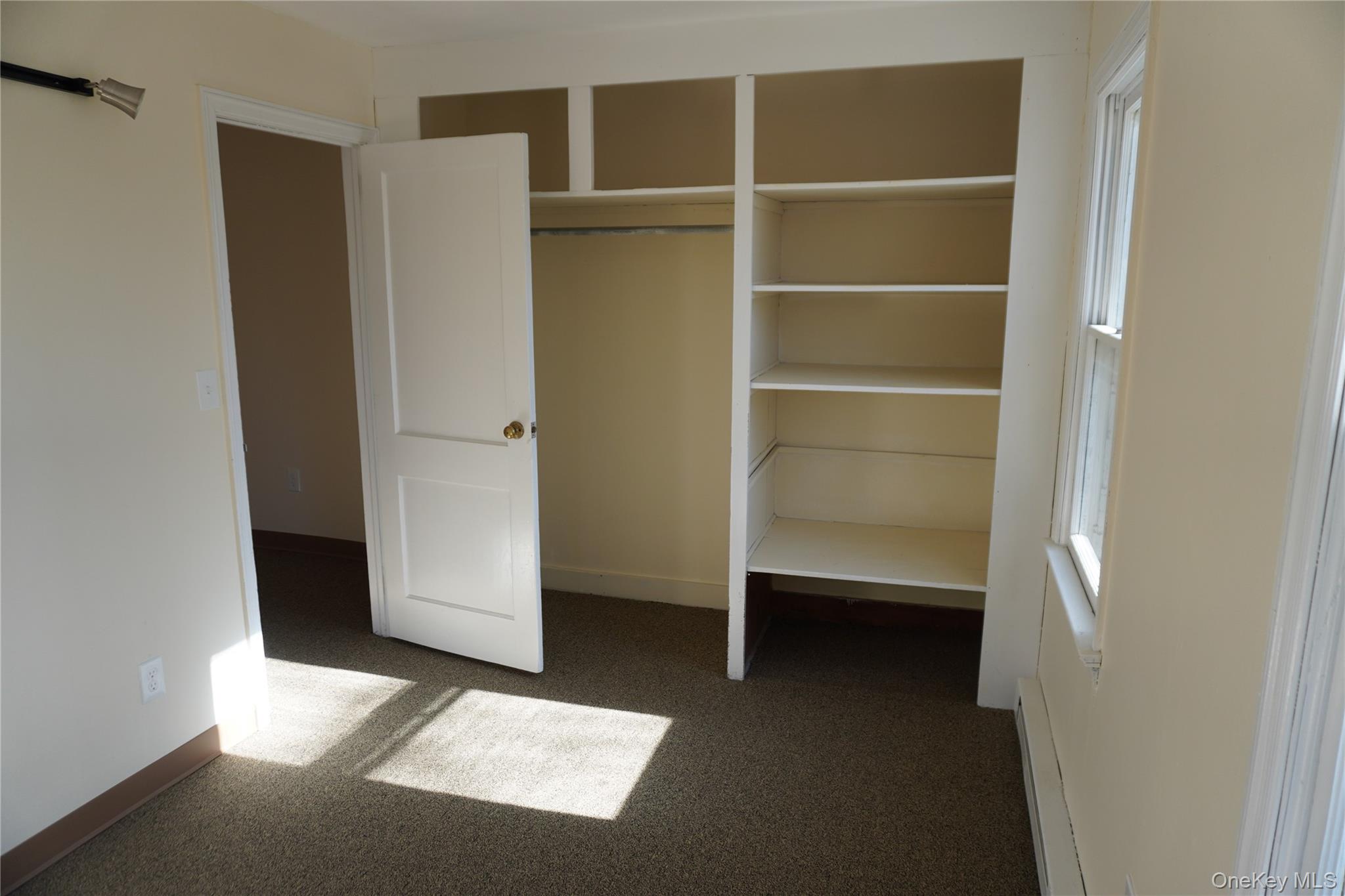 16-22 Miller Hill Road; Miller Hill Road, Carmel, NY 10512