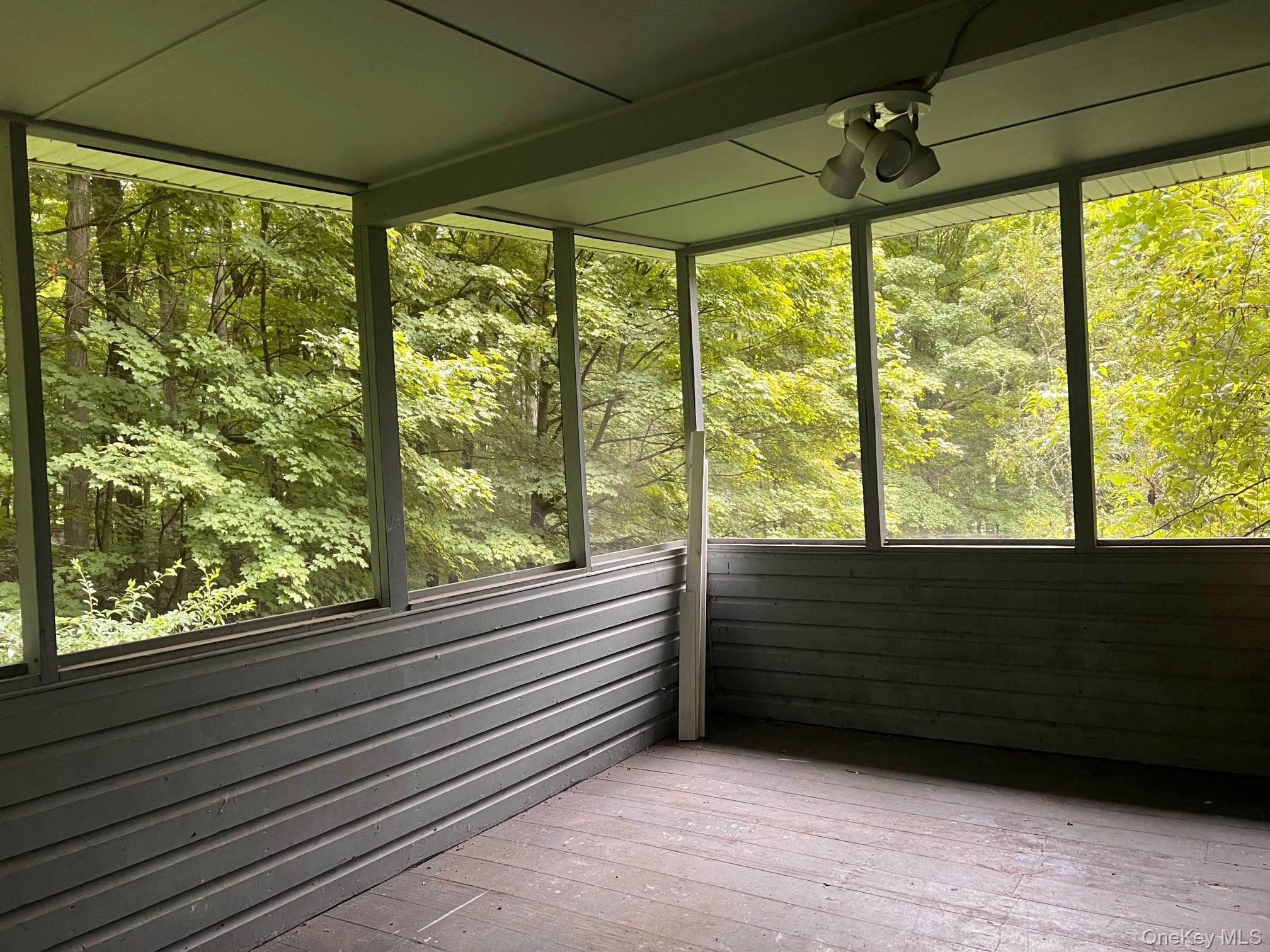 16-22 Miller Hill Road; Miller Hill Road, Carmel, NY 10512