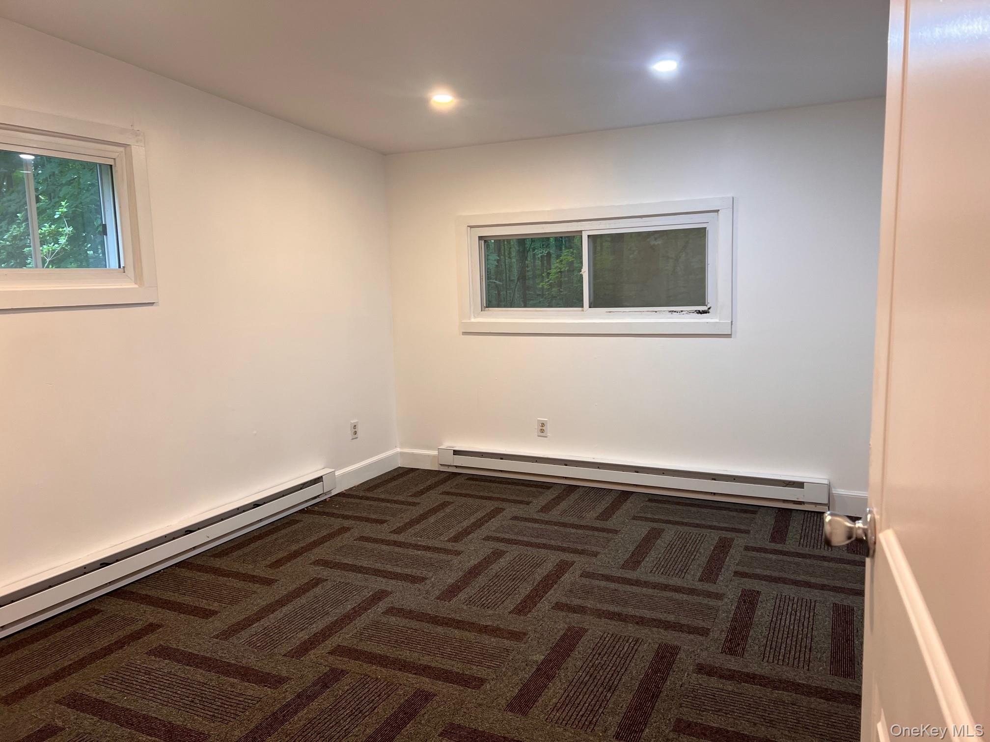 16-22 Miller Hill Road; Miller Hill Road, Carmel, NY 10512