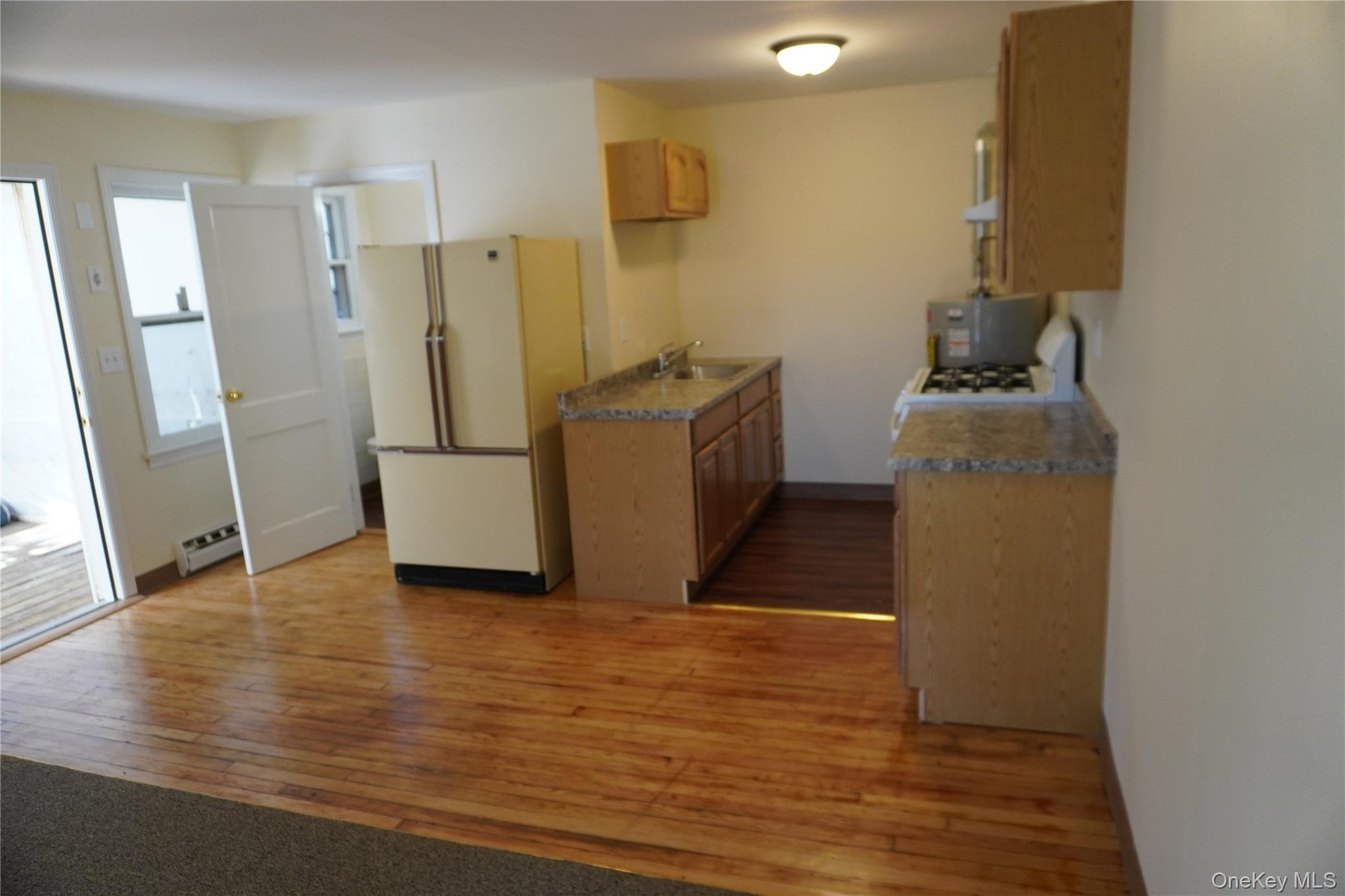 16-22 Miller Hill Road; Miller Hill Road, Carmel, NY 10512