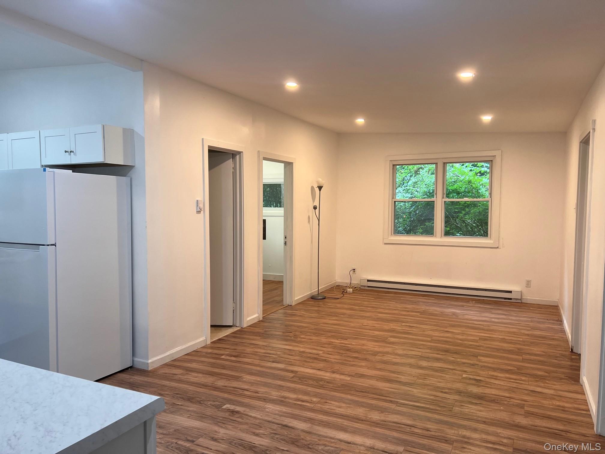 16-22 Miller Hill Road; Miller Hill Road, Carmel, NY 10512