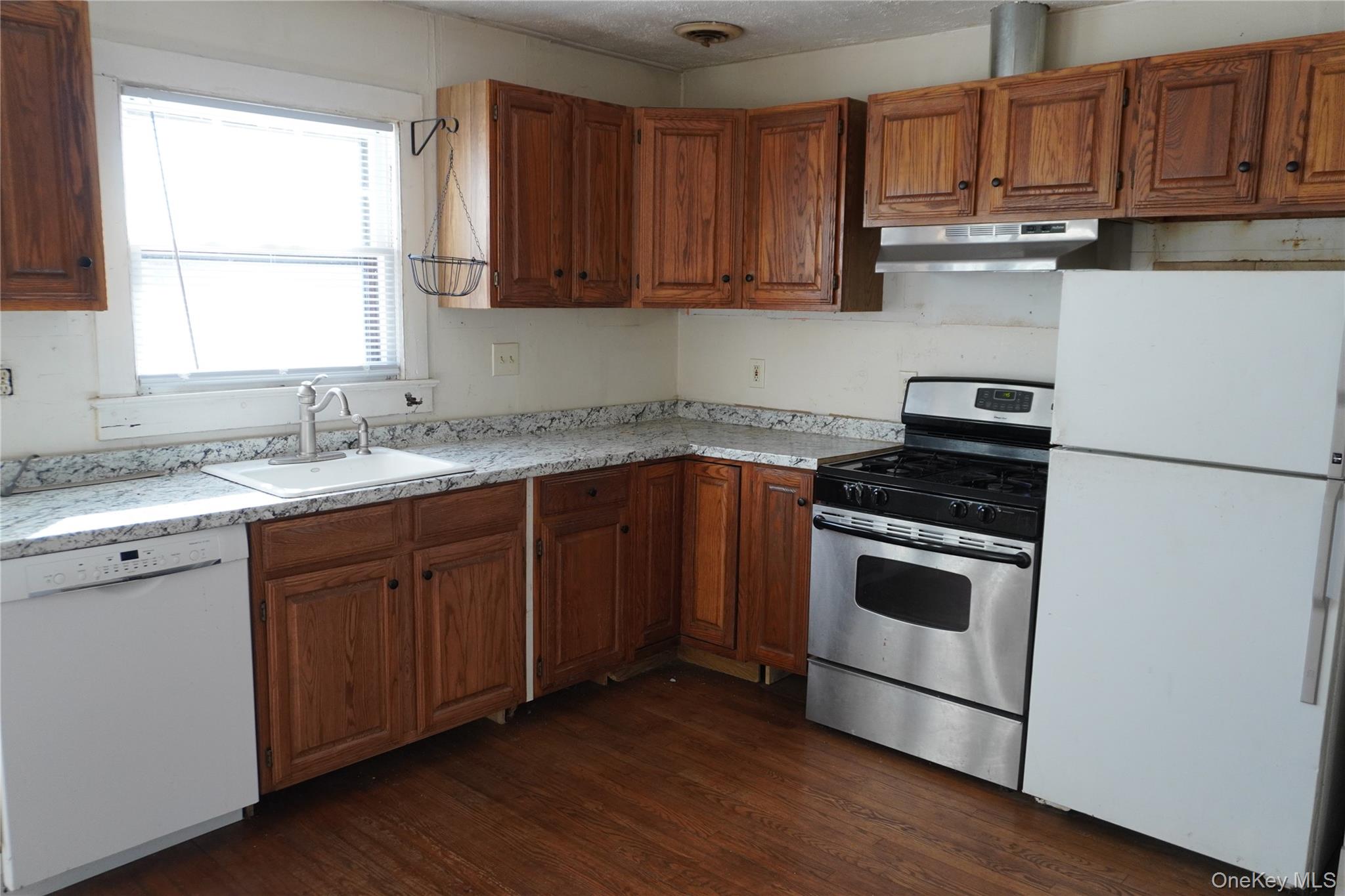 16-22 Miller Hill Road; Miller Hill Road, Carmel, NY 10512