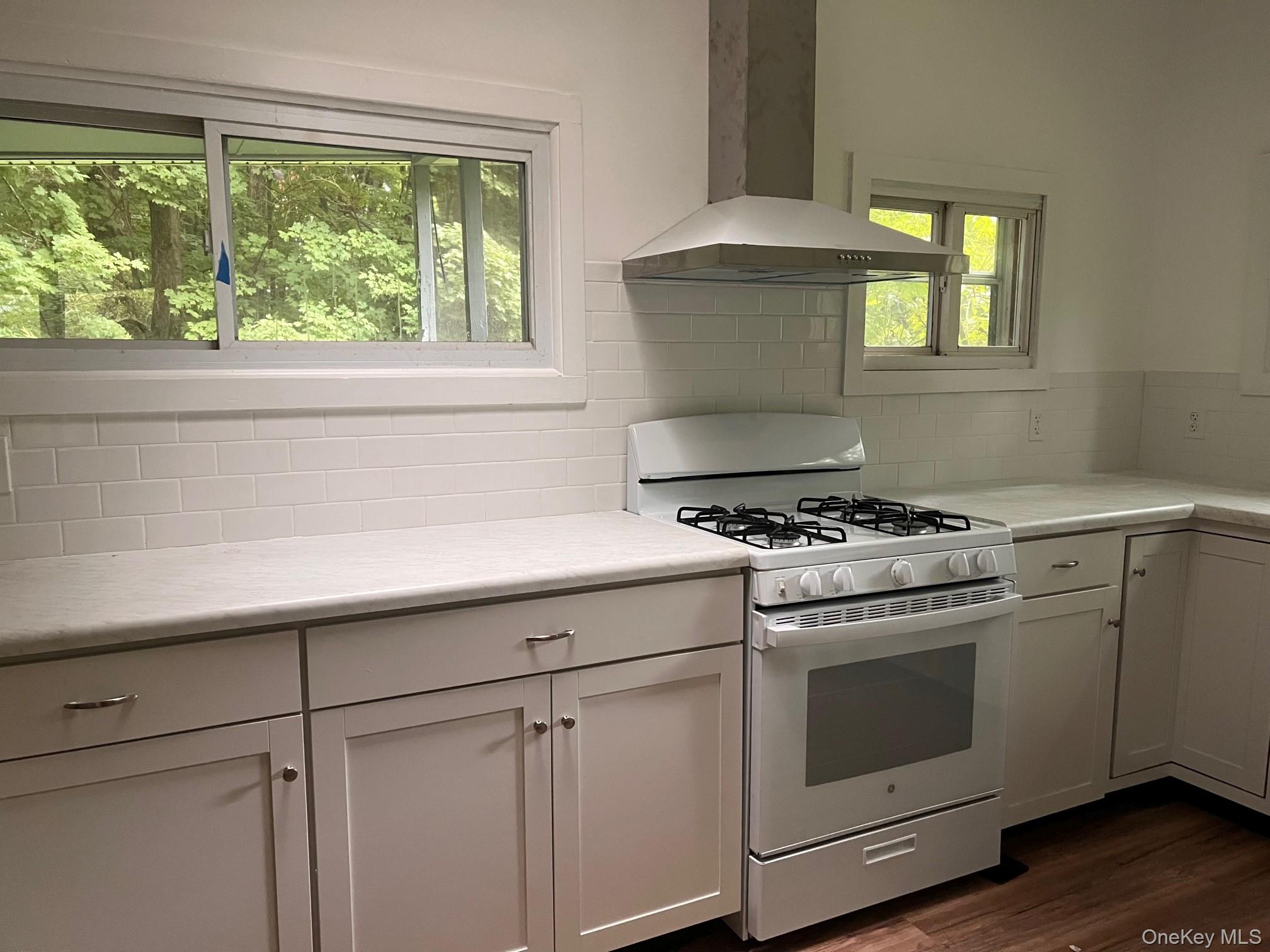 16-22 Miller Hill Road; Miller Hill Road, Carmel, NY 10512