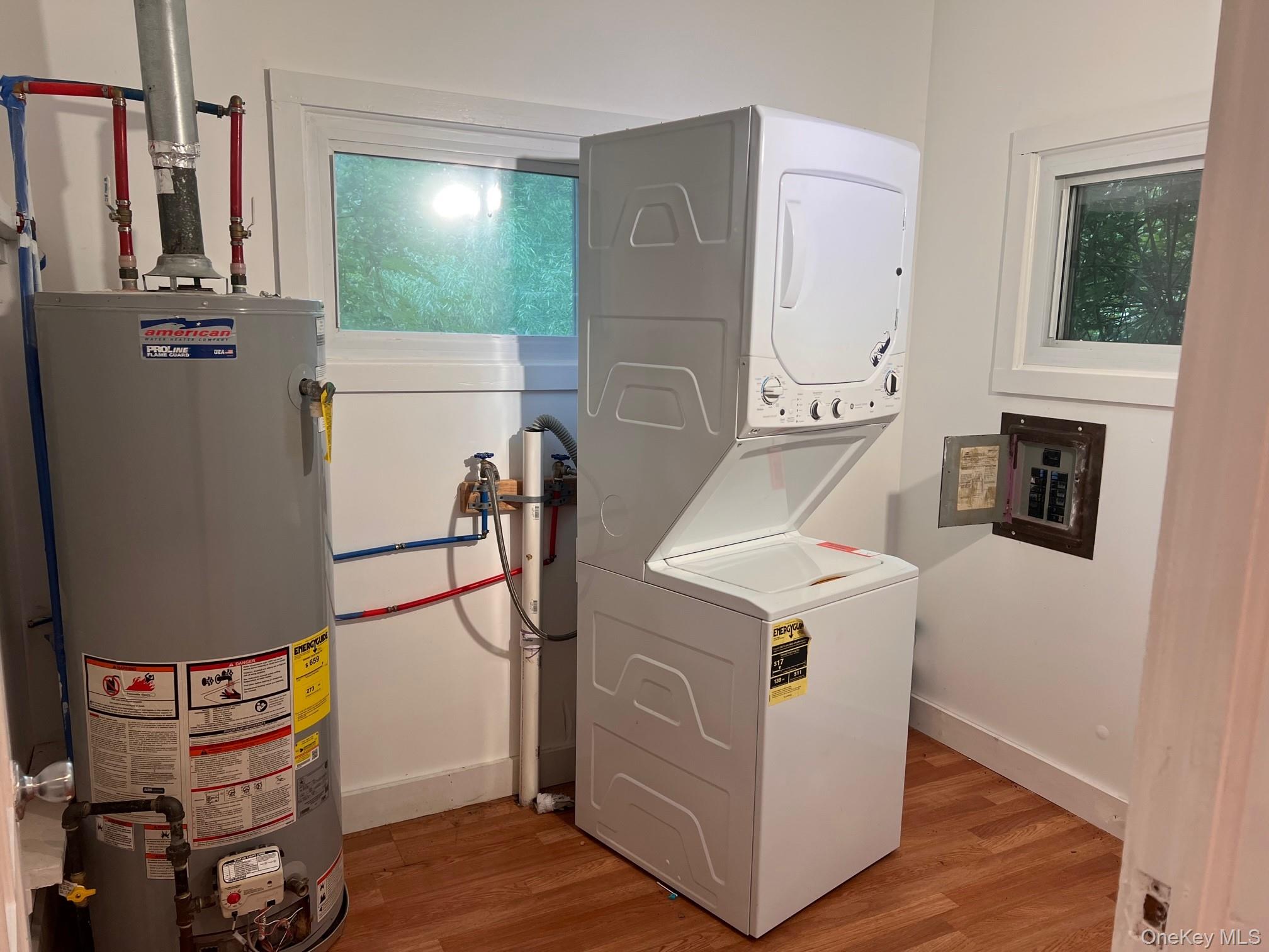 16-22 Miller Hill Road; Miller Hill Road, Carmel, NY 10512