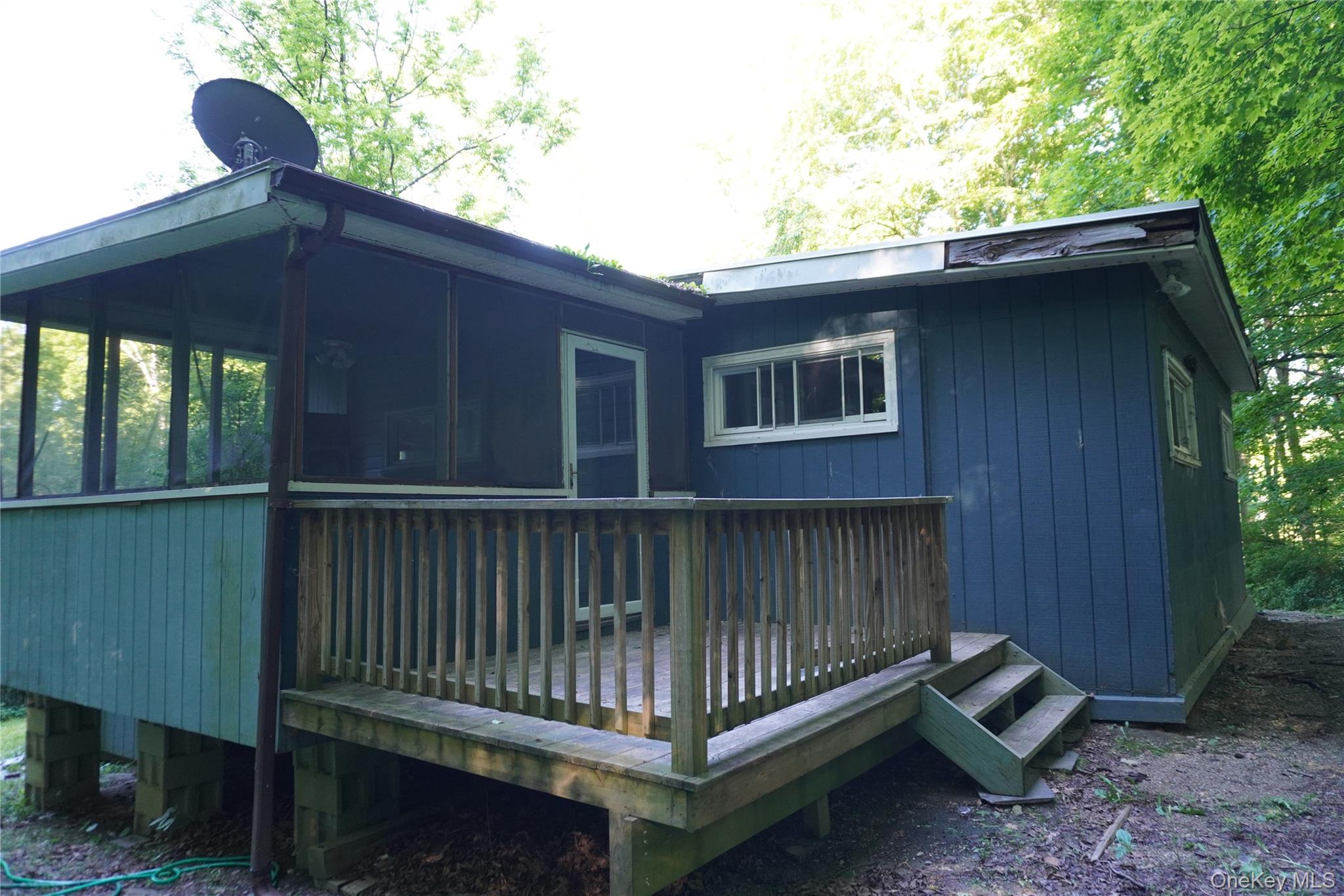 16-22 Miller Hill Road; Miller Hill Road, Carmel, NY 10512