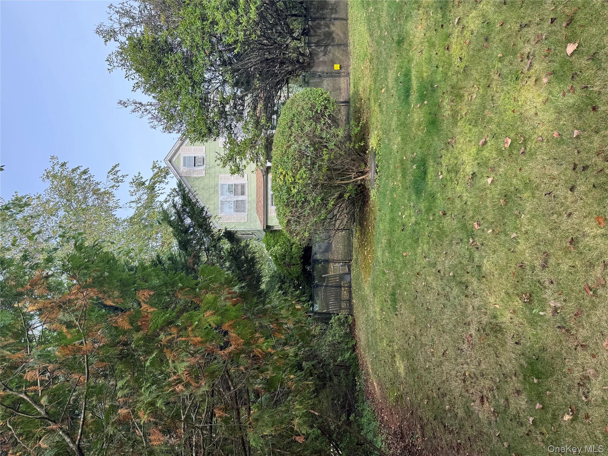 251 North Main, Southampton, NY 11968