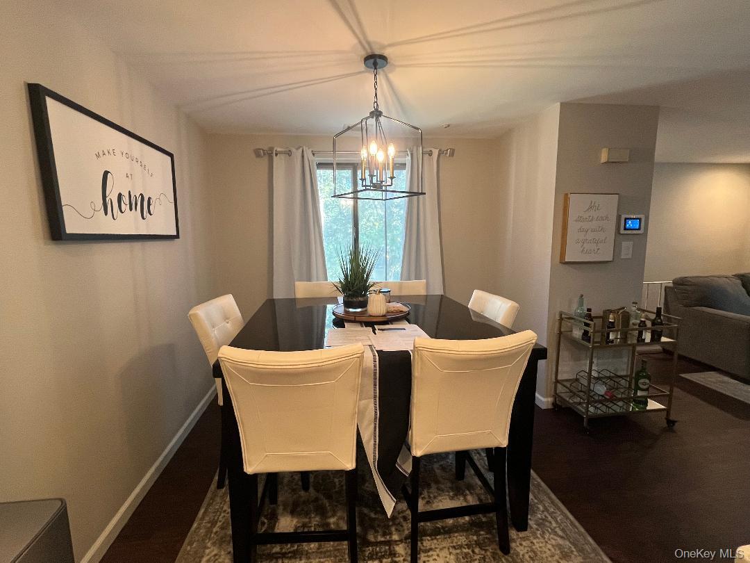 129 Golf Lane, Medford, NY 11763