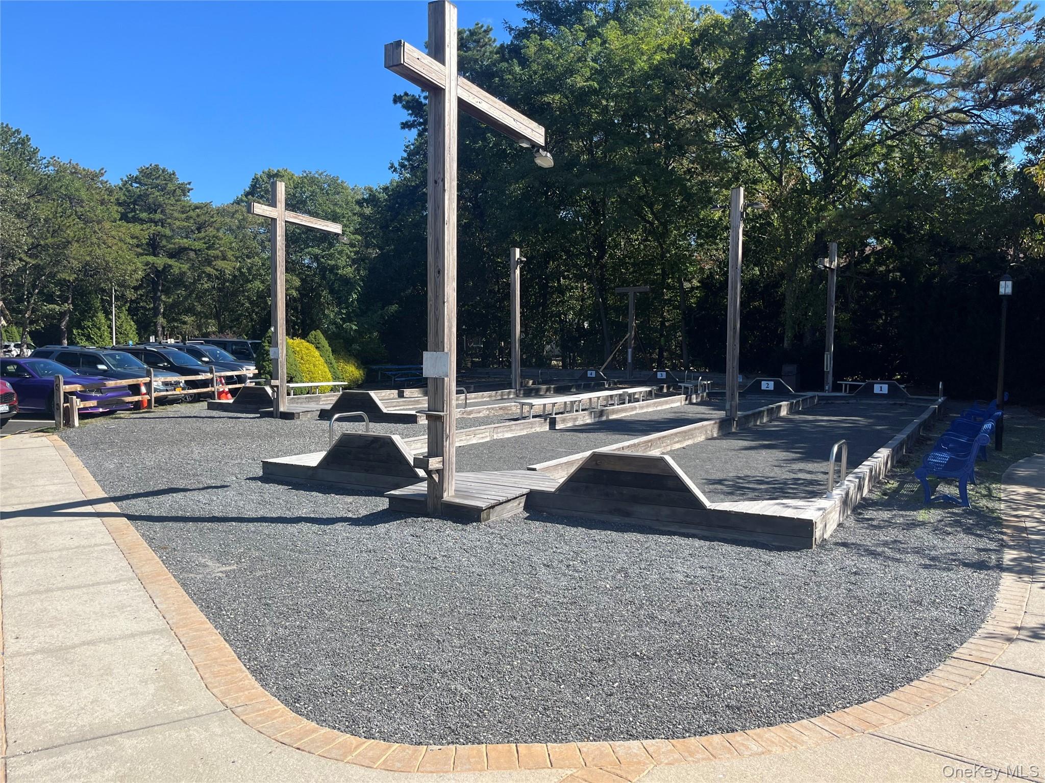 129 Golf Lane, Medford, NY 11763