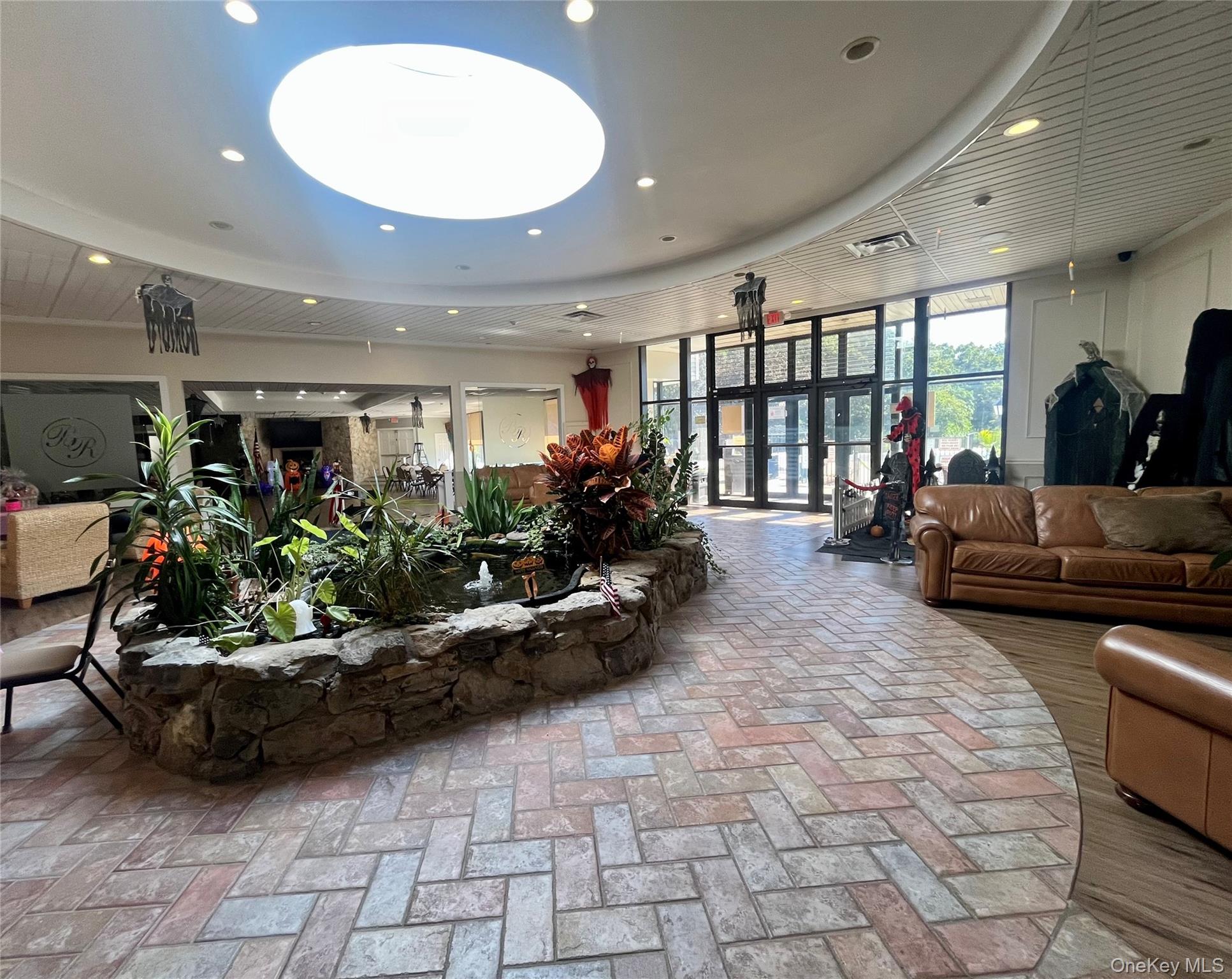 129 Golf Lane, Medford, NY 11763