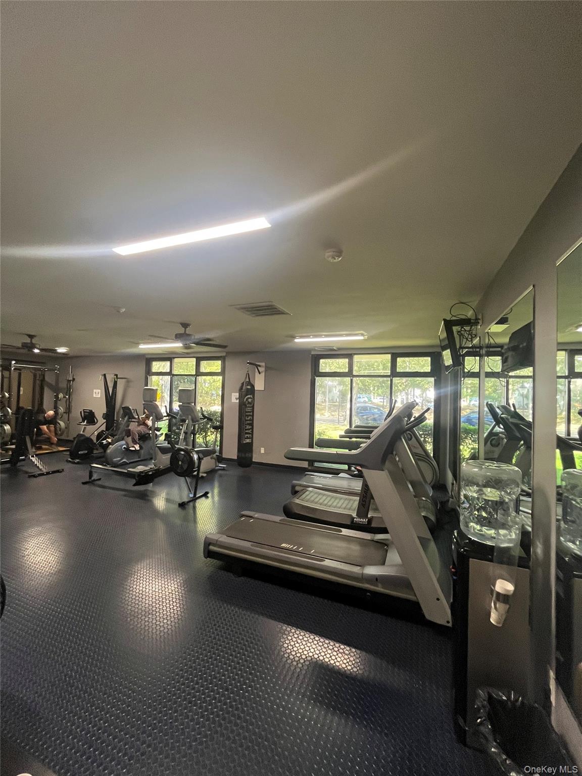 129 Golf Lane, Medford, NY 11763