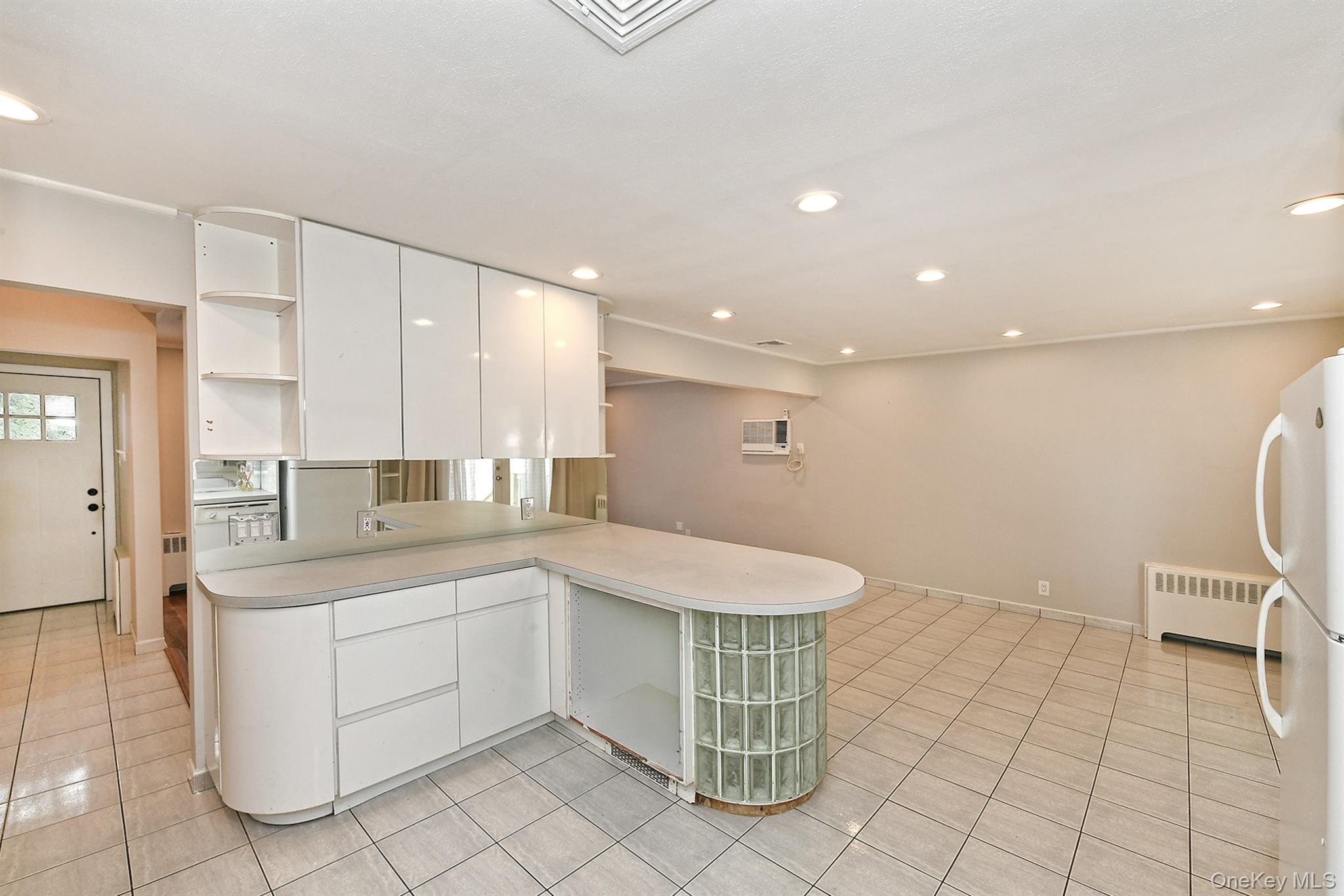 147 Brookside Drive, Valley Stream, NY 11581