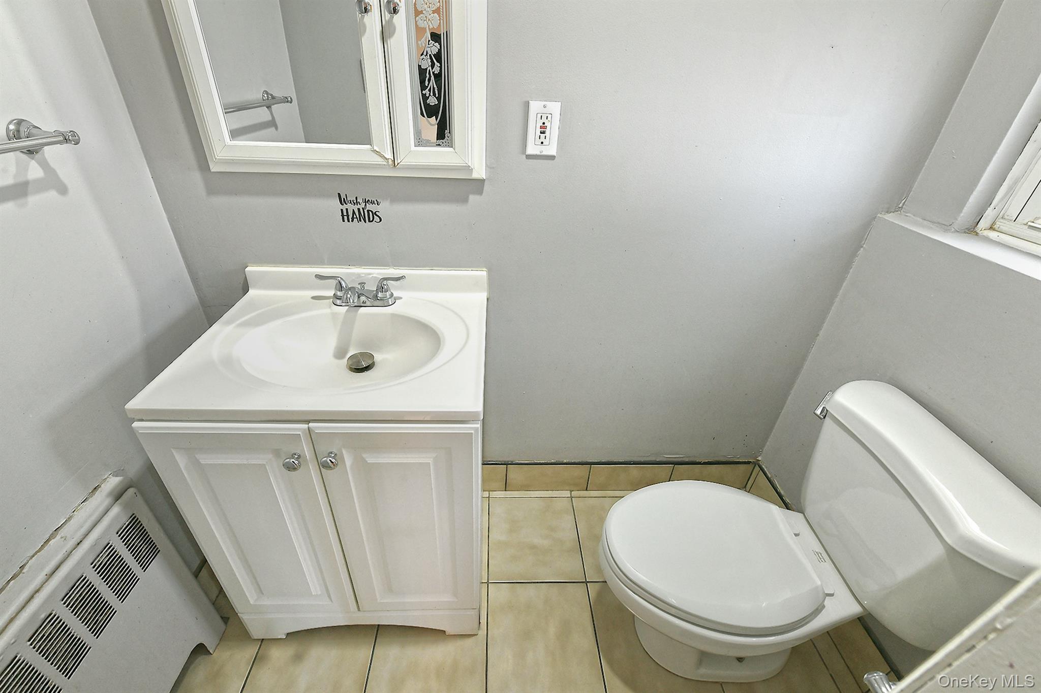 147 Brookside Drive, Valley Stream, NY 11581