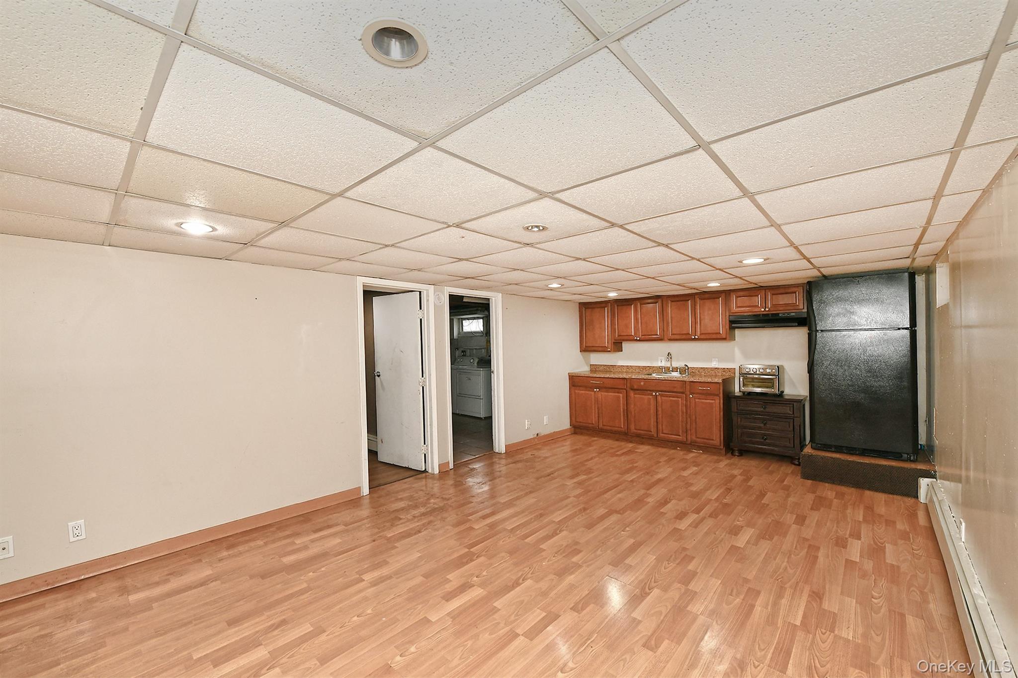 147 Brookside Drive, Valley Stream, NY 11581