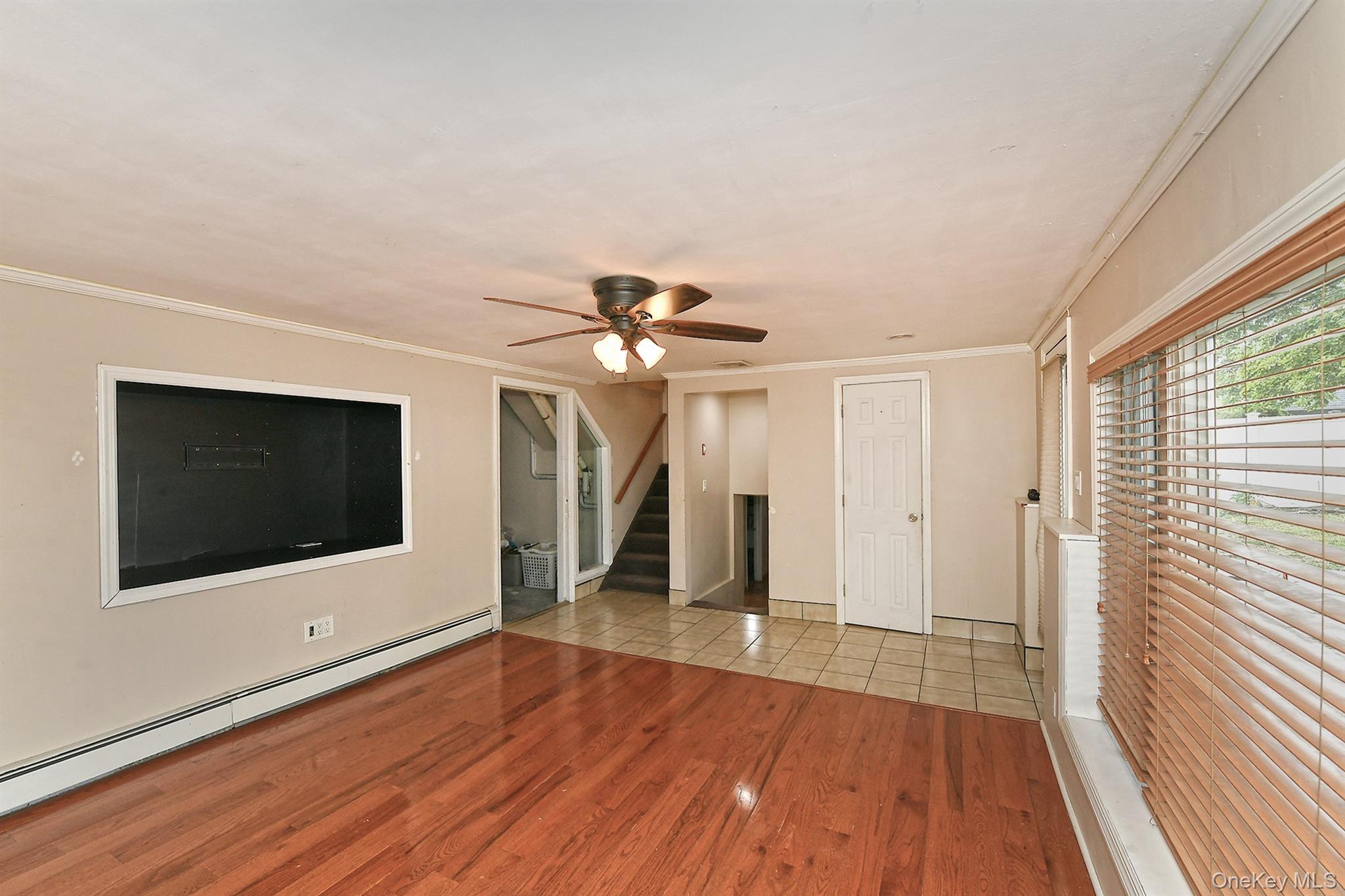 147 Brookside Drive, Valley Stream, NY 11581