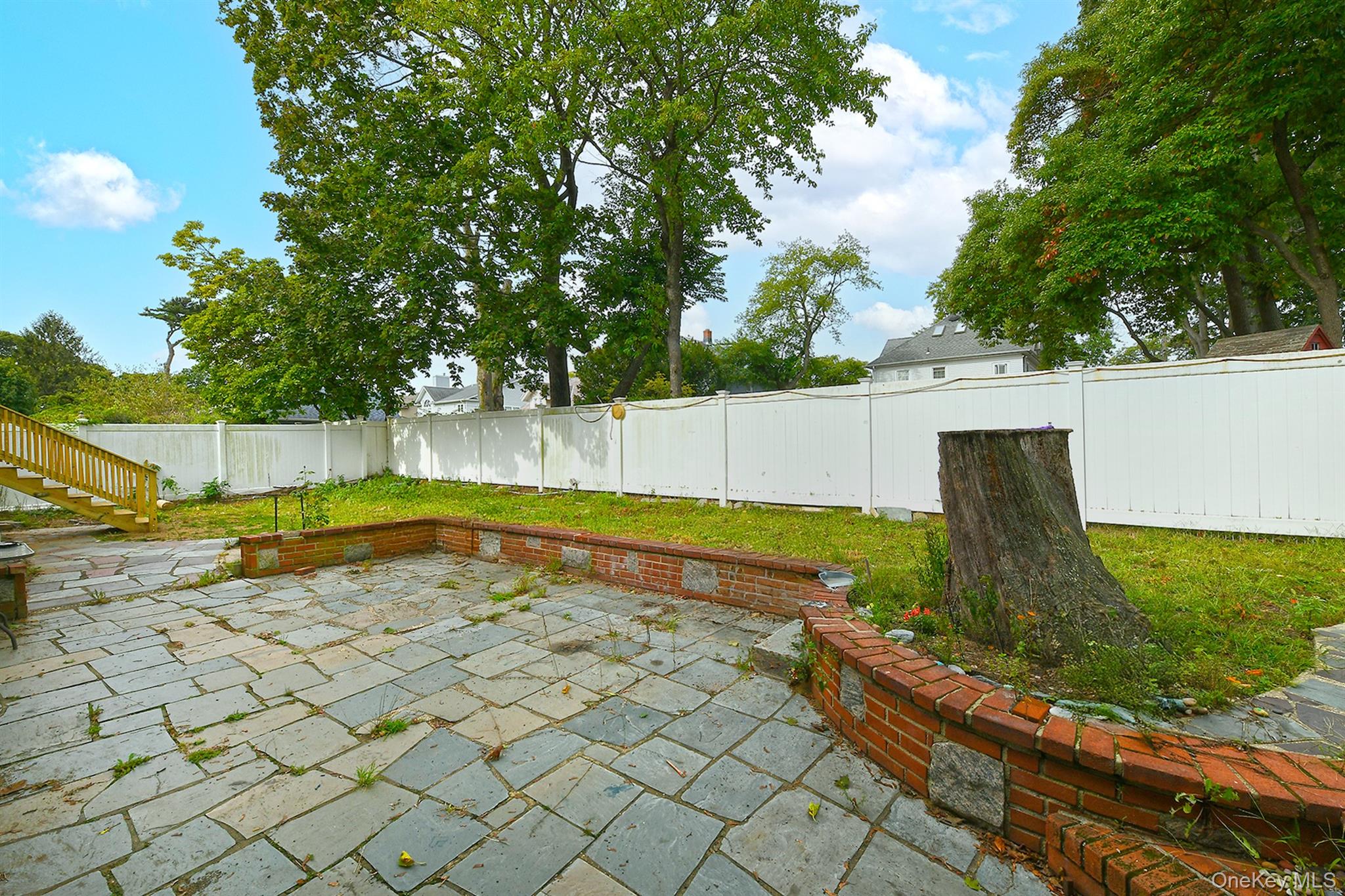 147 Brookside Drive, Valley Stream, NY 11581