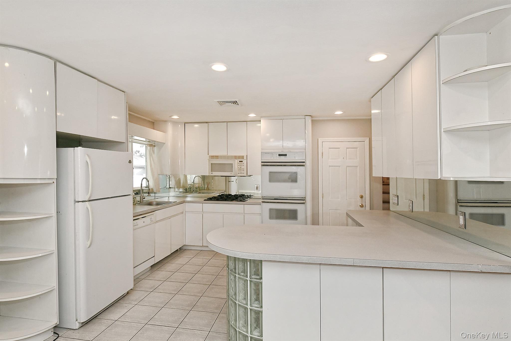 147 Brookside Drive, Valley Stream, NY 11581