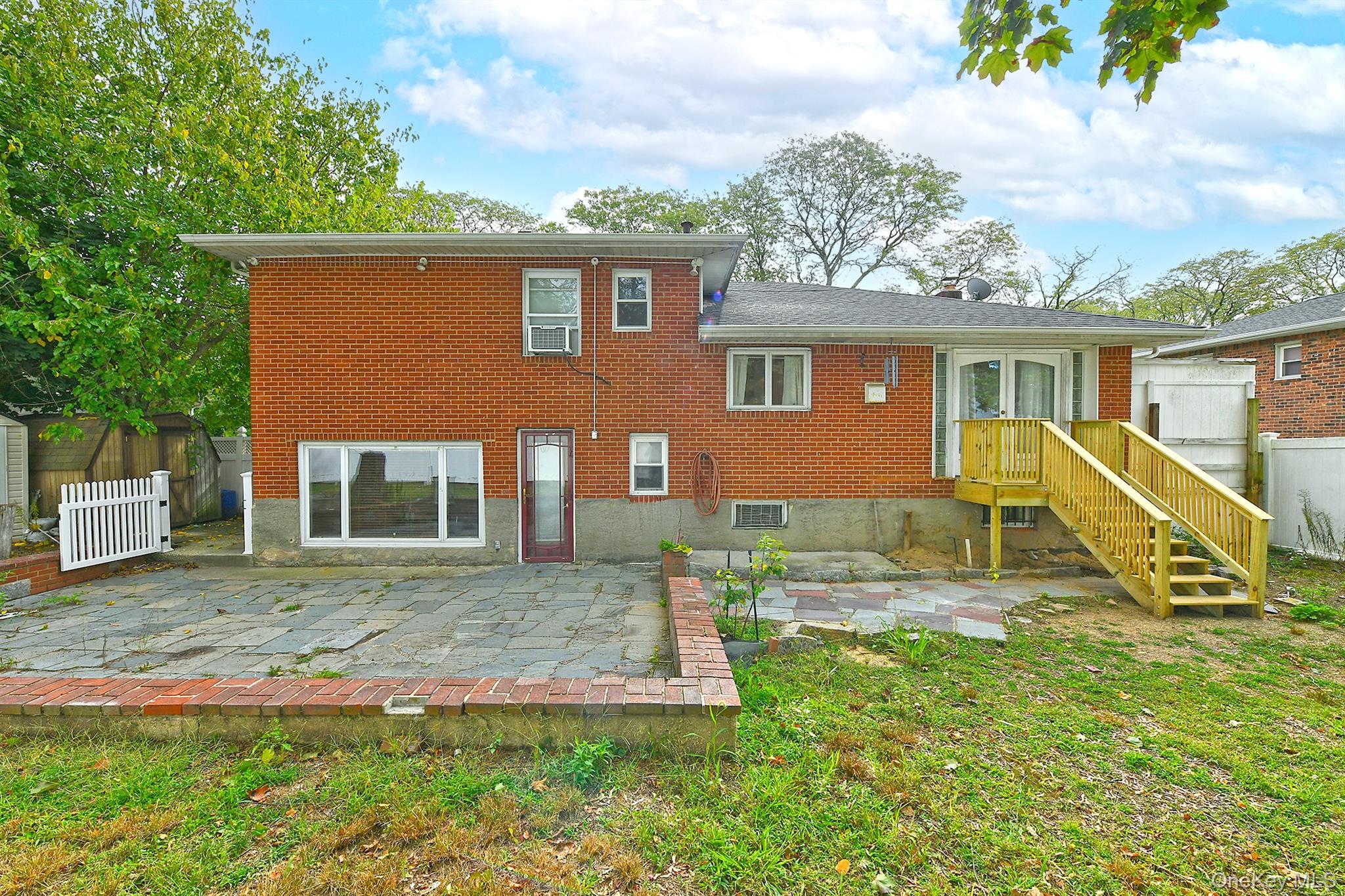 147 Brookside Drive, Valley Stream, NY 11581