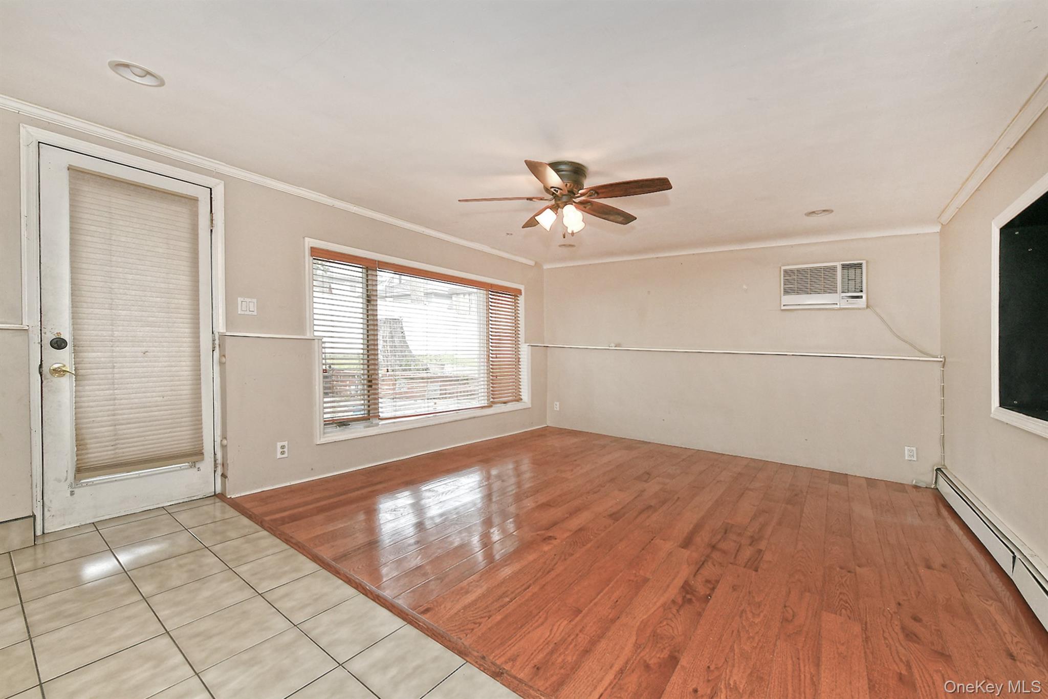 147 Brookside Drive, Valley Stream, NY 11581