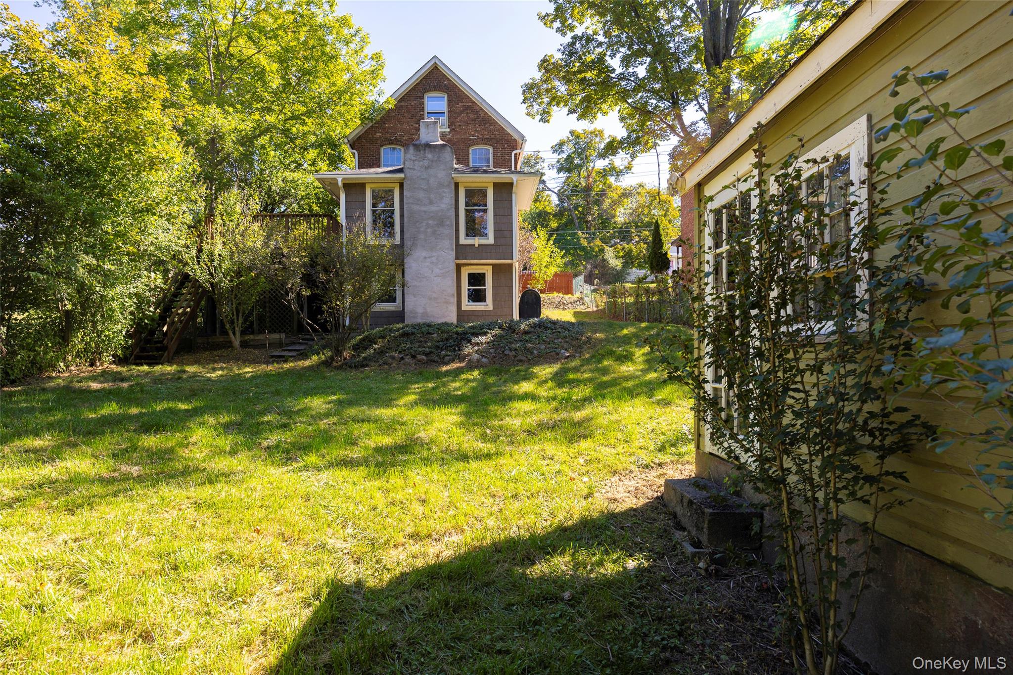 532 Washington Avenue, Beacon, NY 12508