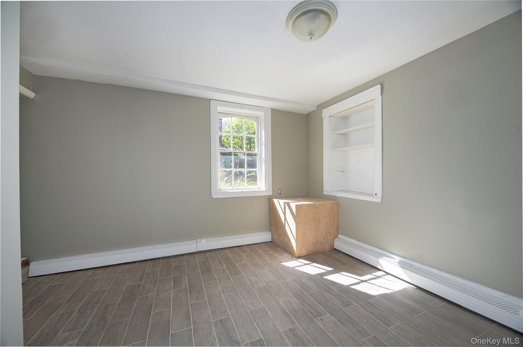 532 Washington Avenue, Beacon, NY 12508