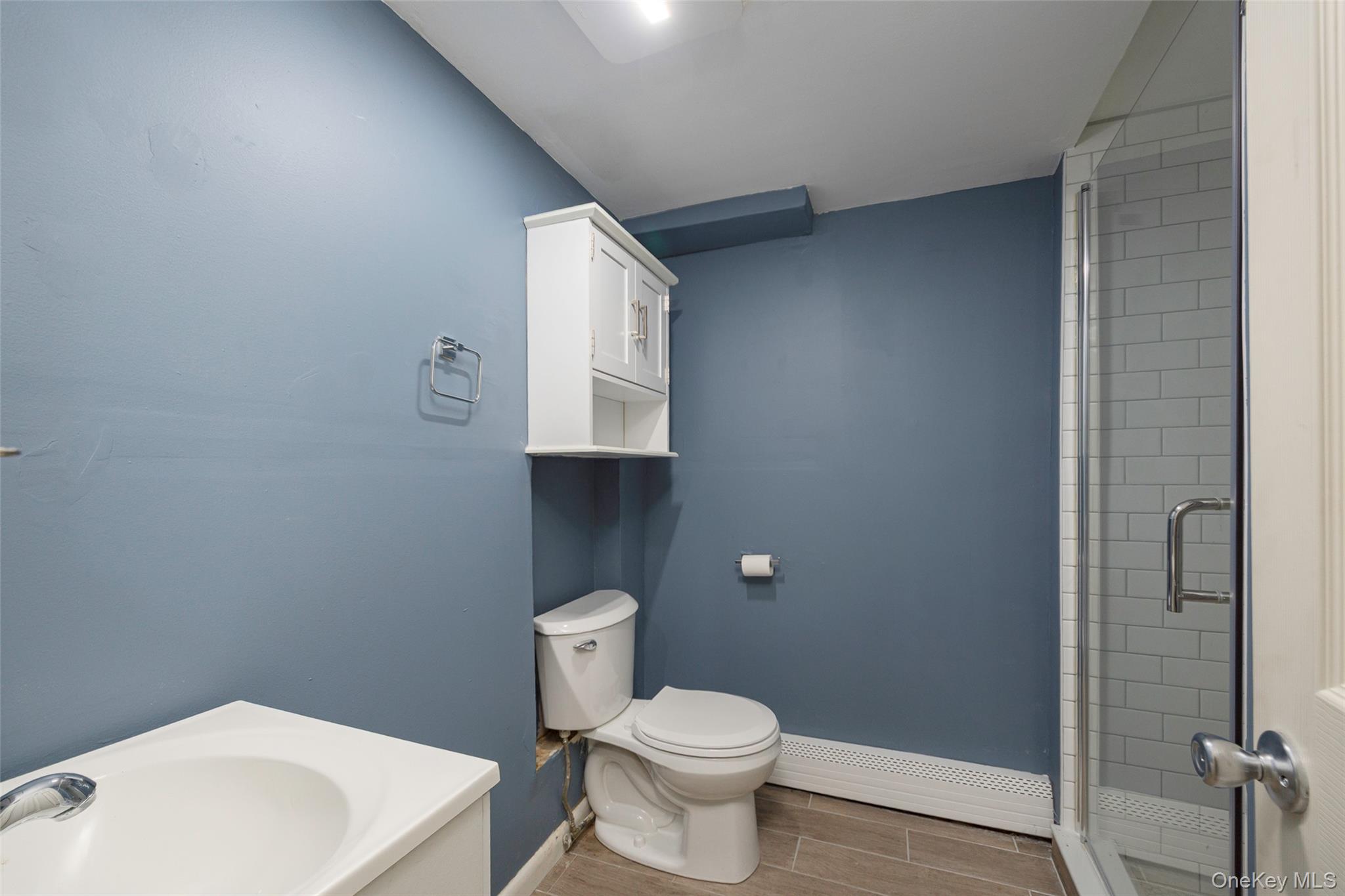 532 Washington Avenue, Beacon, NY 12508