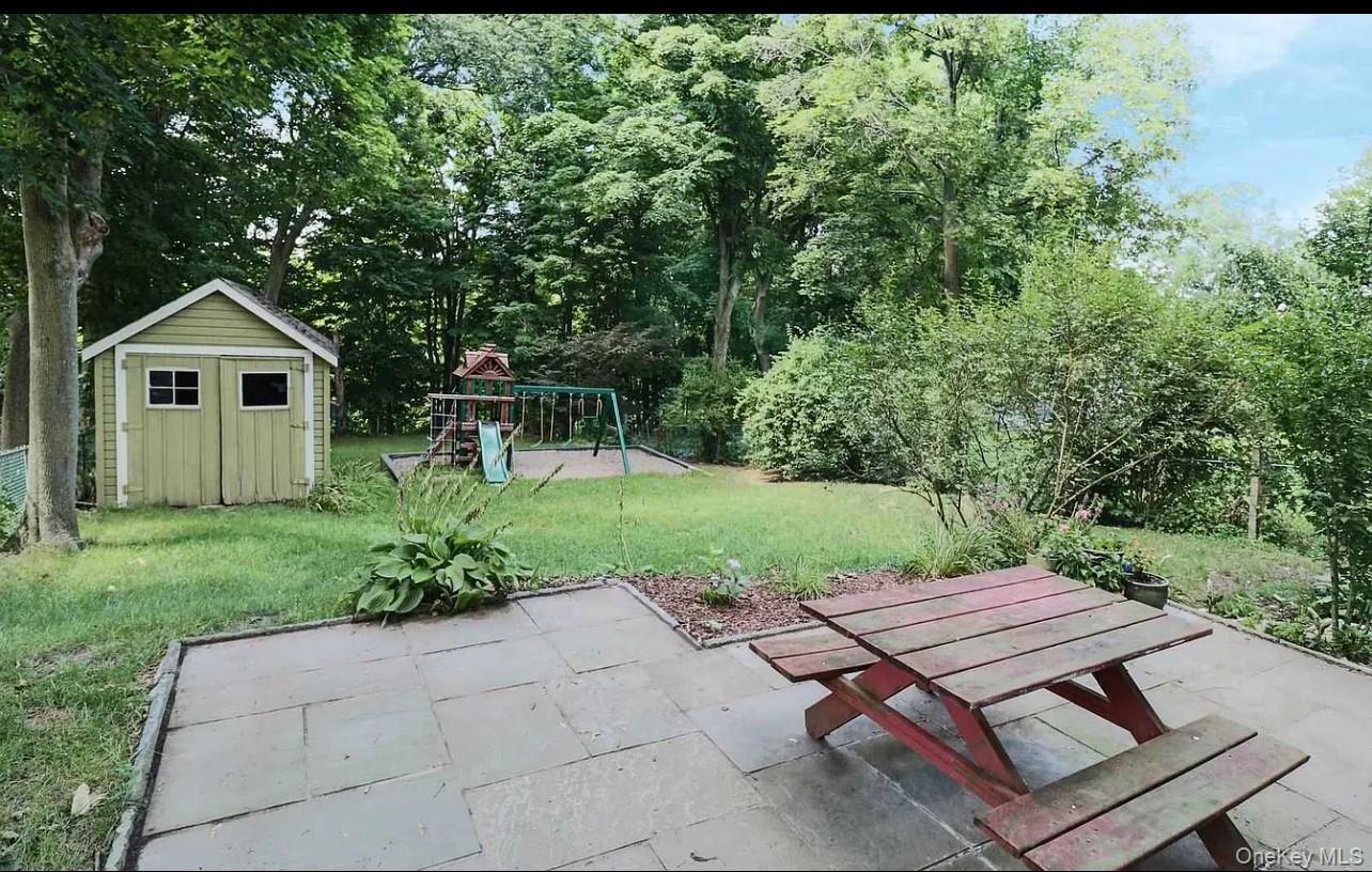 532 Washington Avenue, Beacon, NY 12508