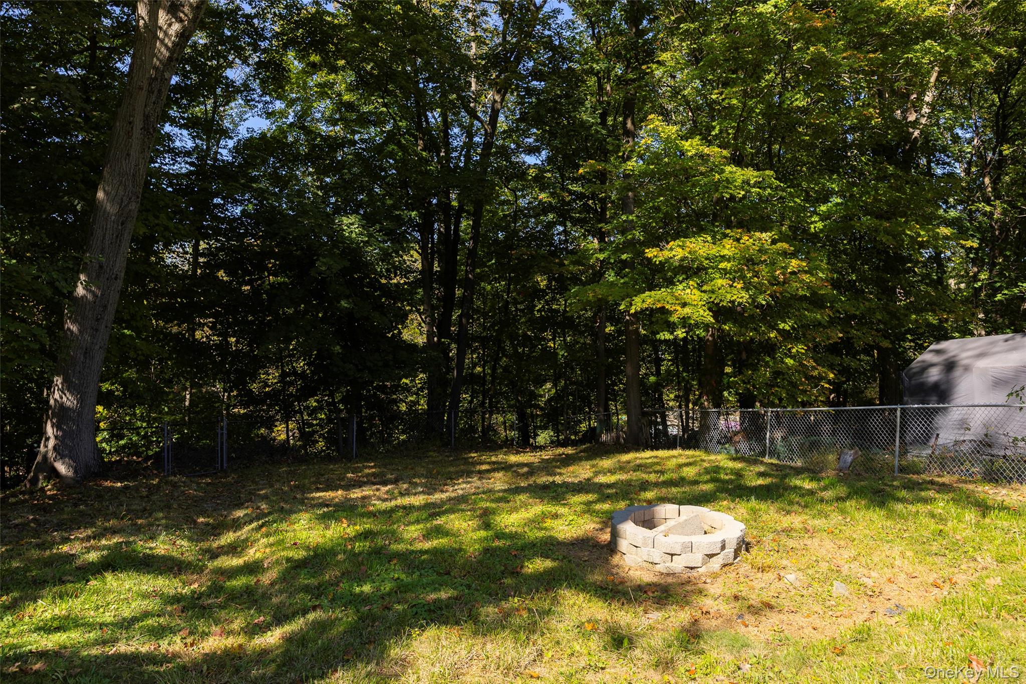 532 Washington Avenue, Beacon, NY 12508