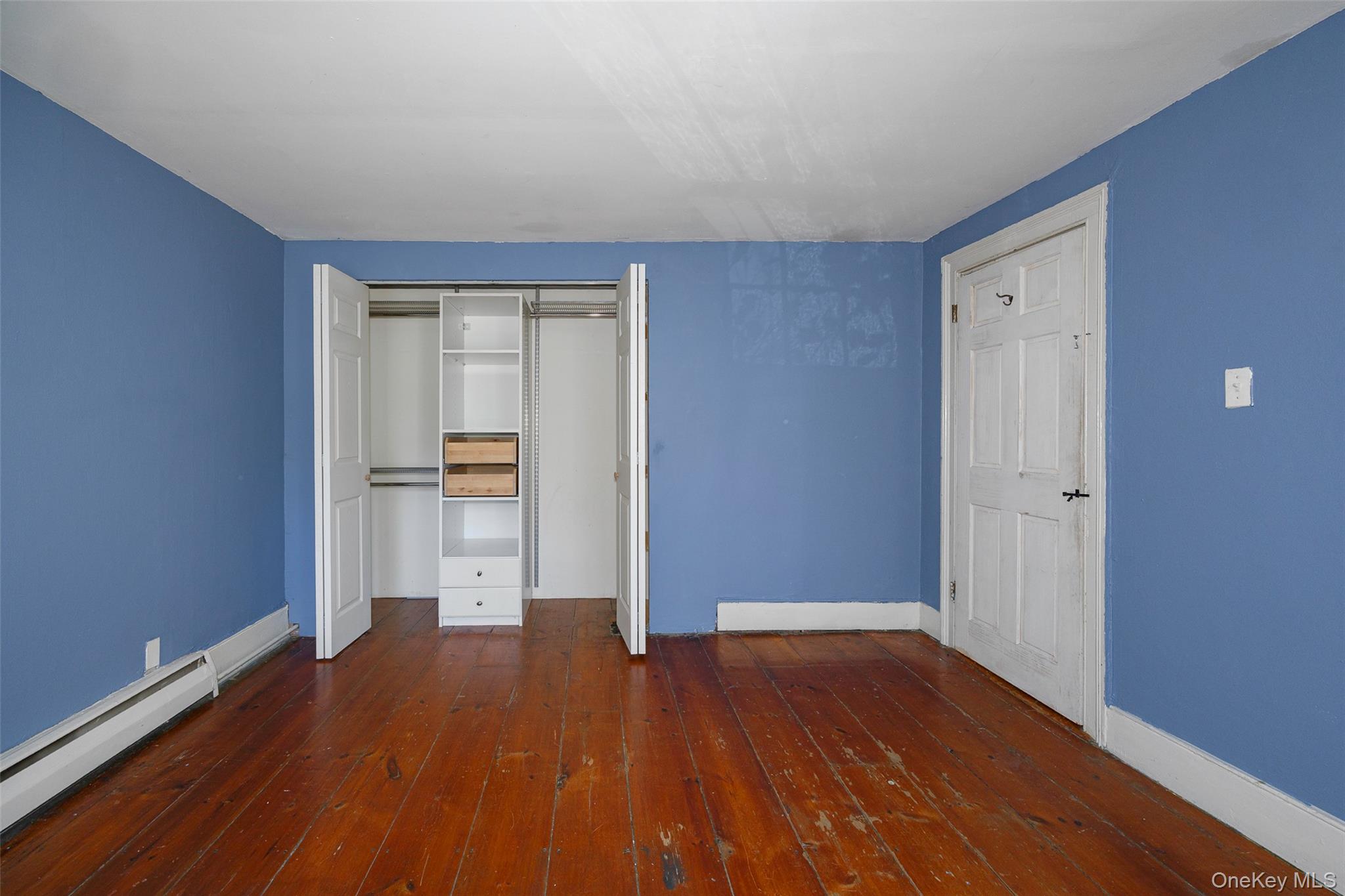 532 Washington Avenue, Beacon, NY 12508