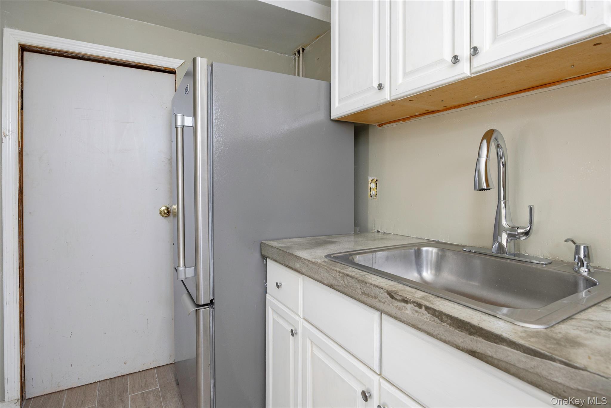 532 Washington Avenue, Beacon, NY 12508