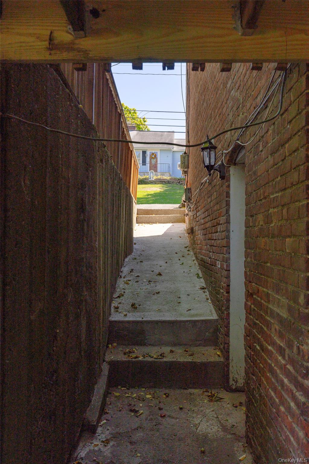 532 Washington Avenue, Beacon, NY 12508