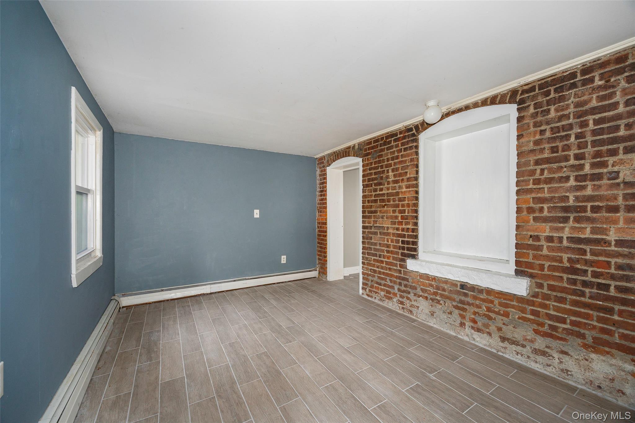 532 Washington Avenue, Beacon, NY 12508