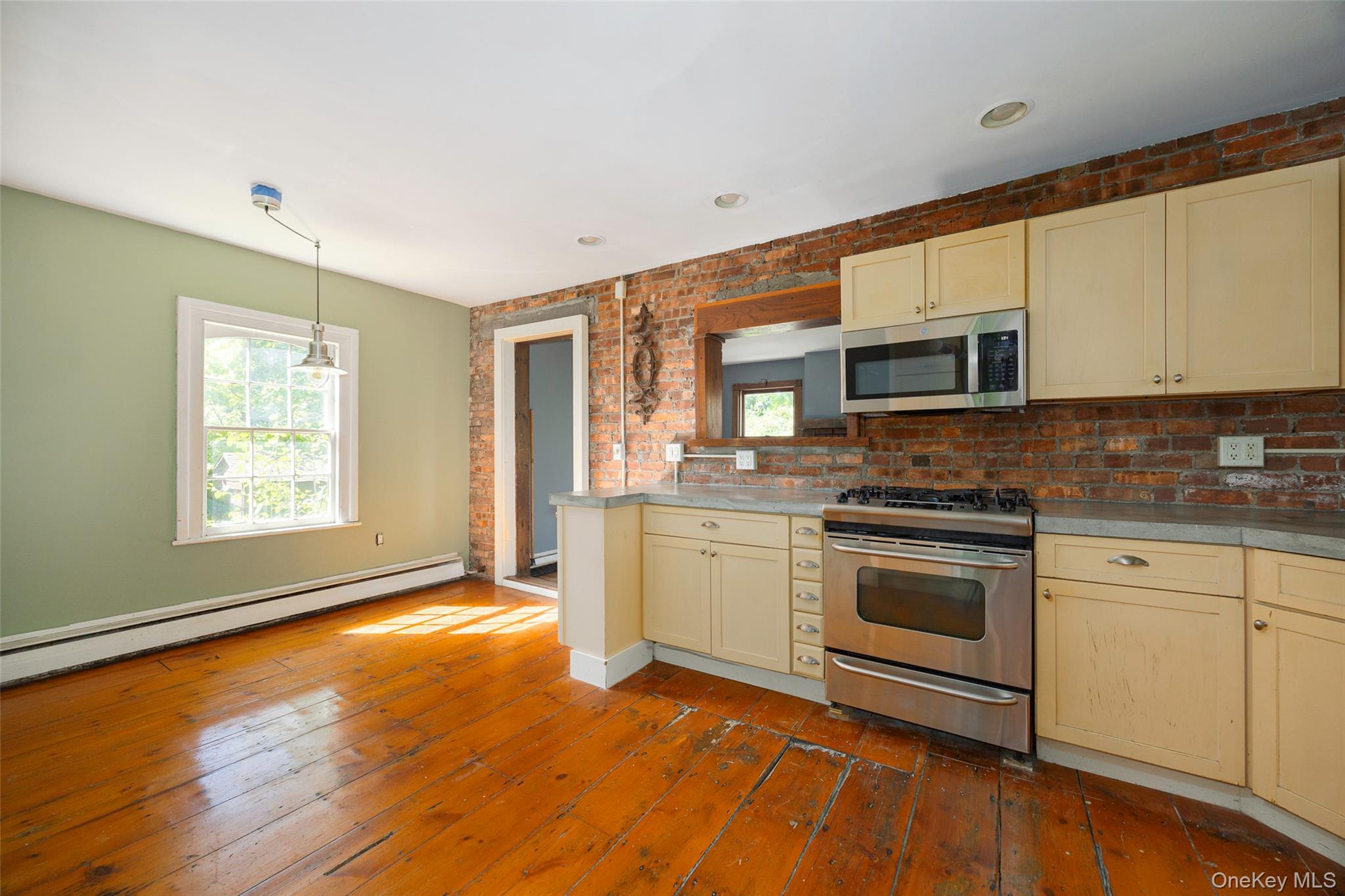 532 Washington Avenue, Beacon, NY 12508