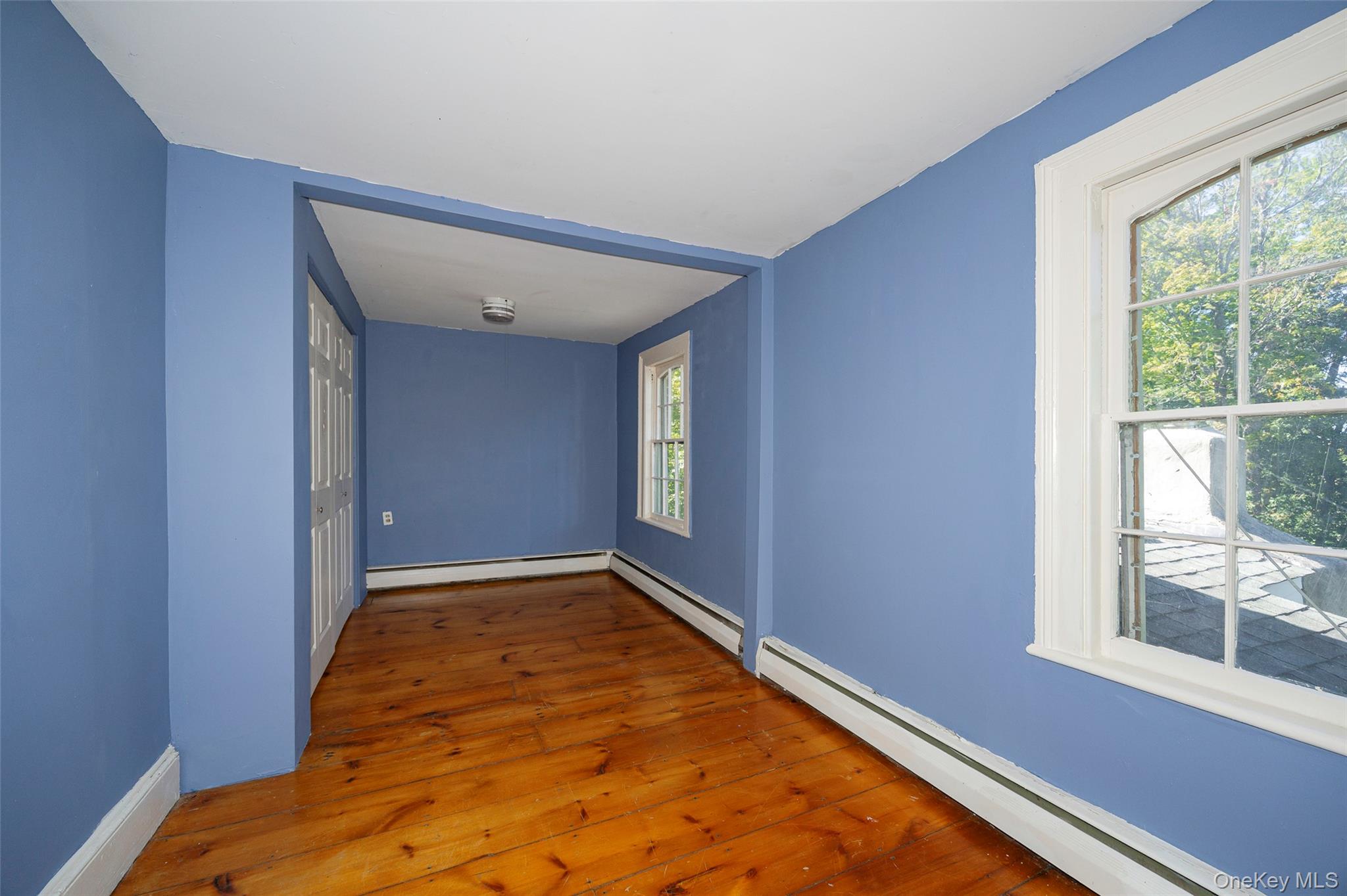 532 Washington Avenue, Beacon, NY 12508