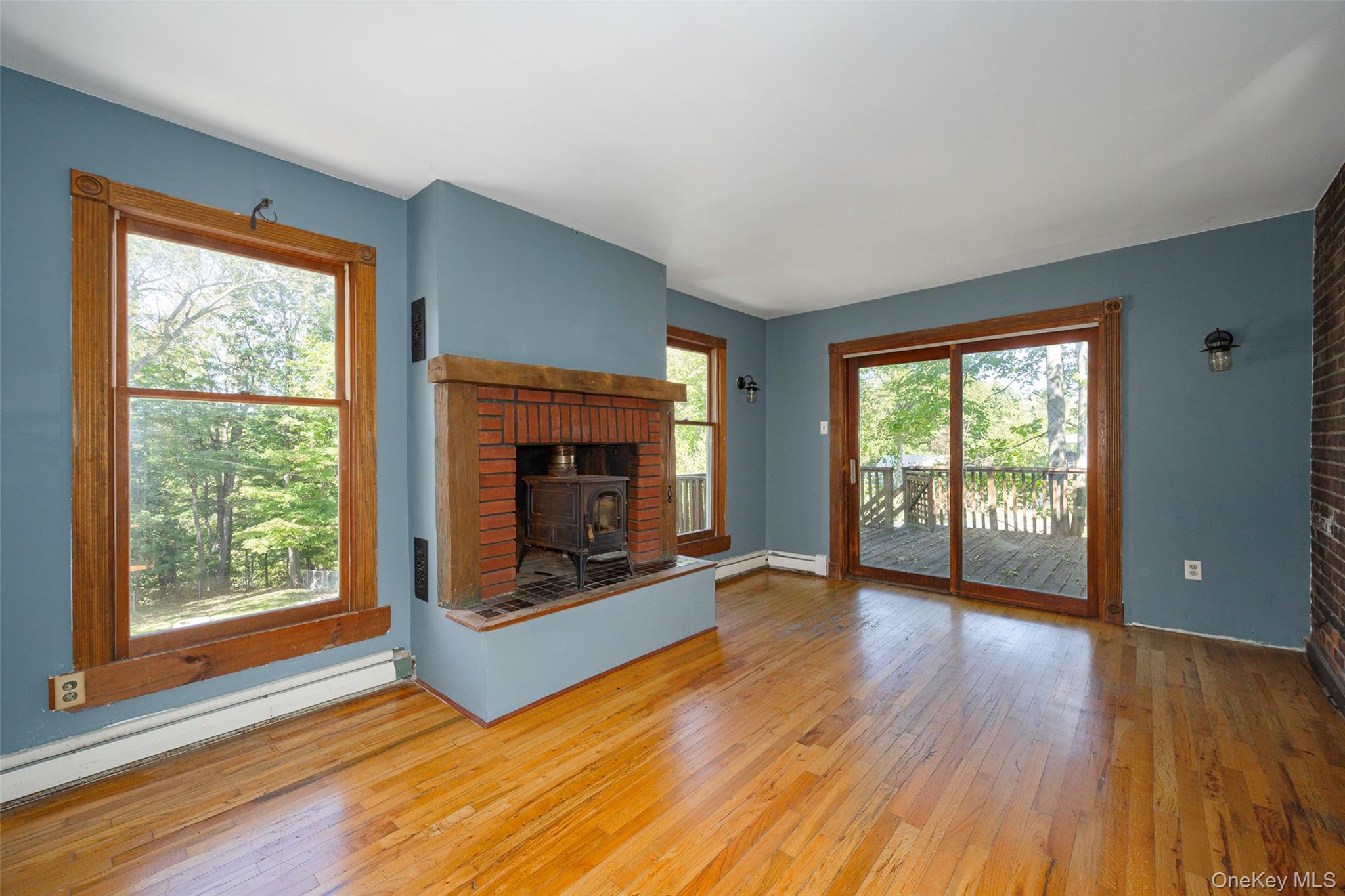 532 Washington Avenue, Beacon, NY 12508