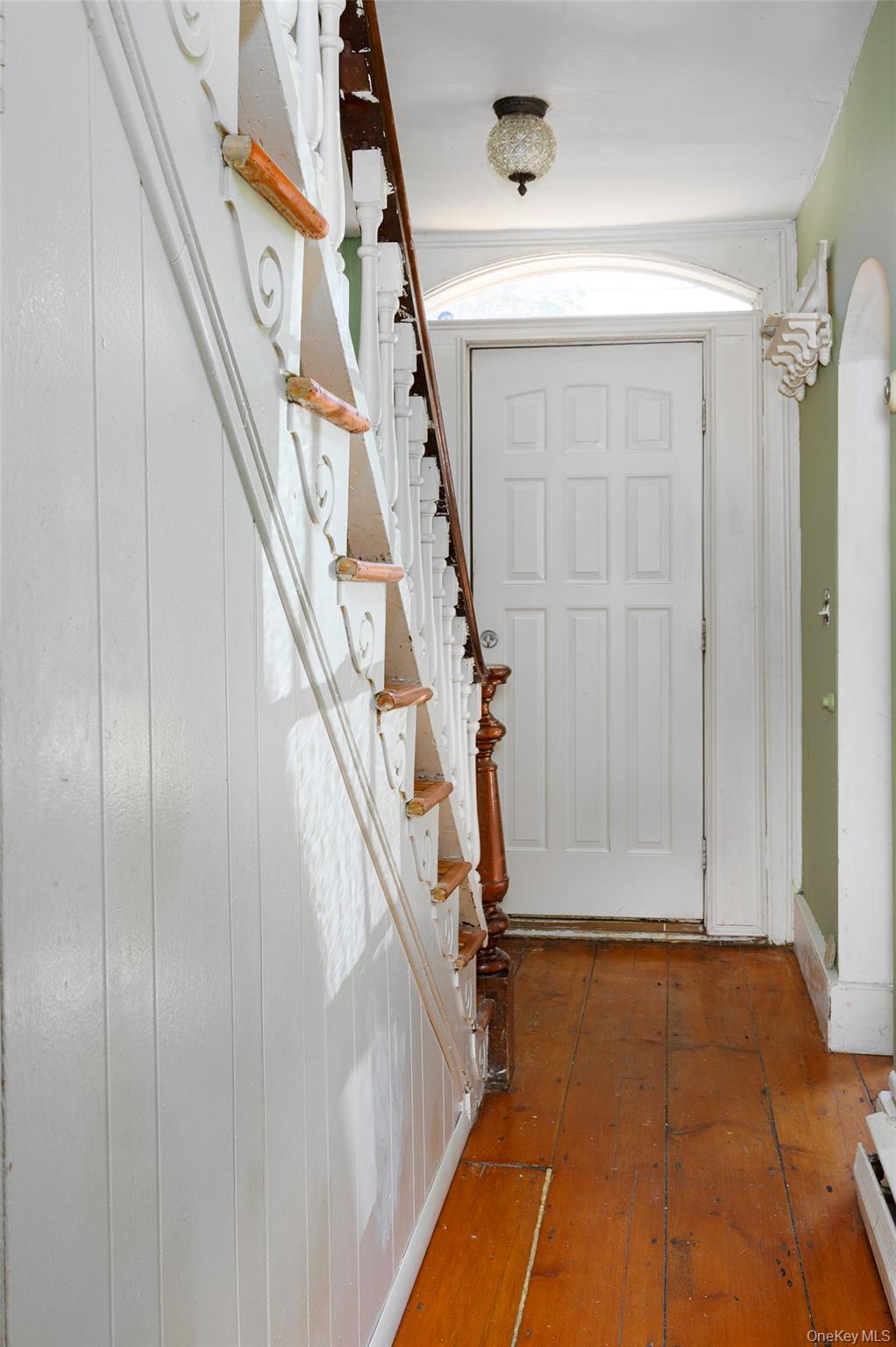 532 Washington Avenue, Beacon, NY 12508