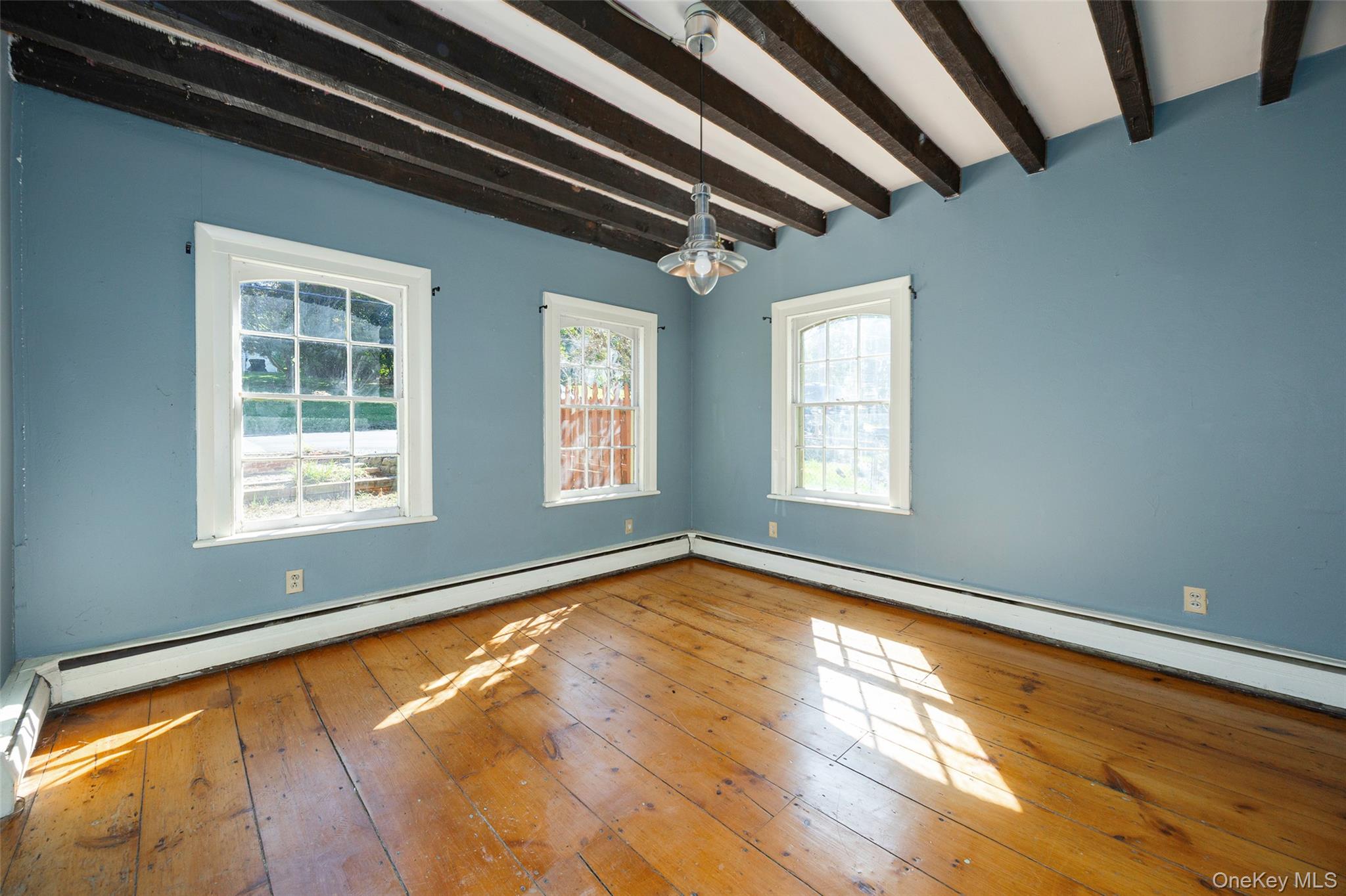 532 Washington Avenue, Beacon, NY 12508