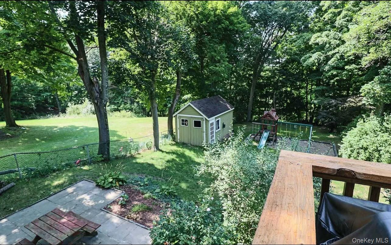 532 Washington Avenue, Beacon, NY 12508