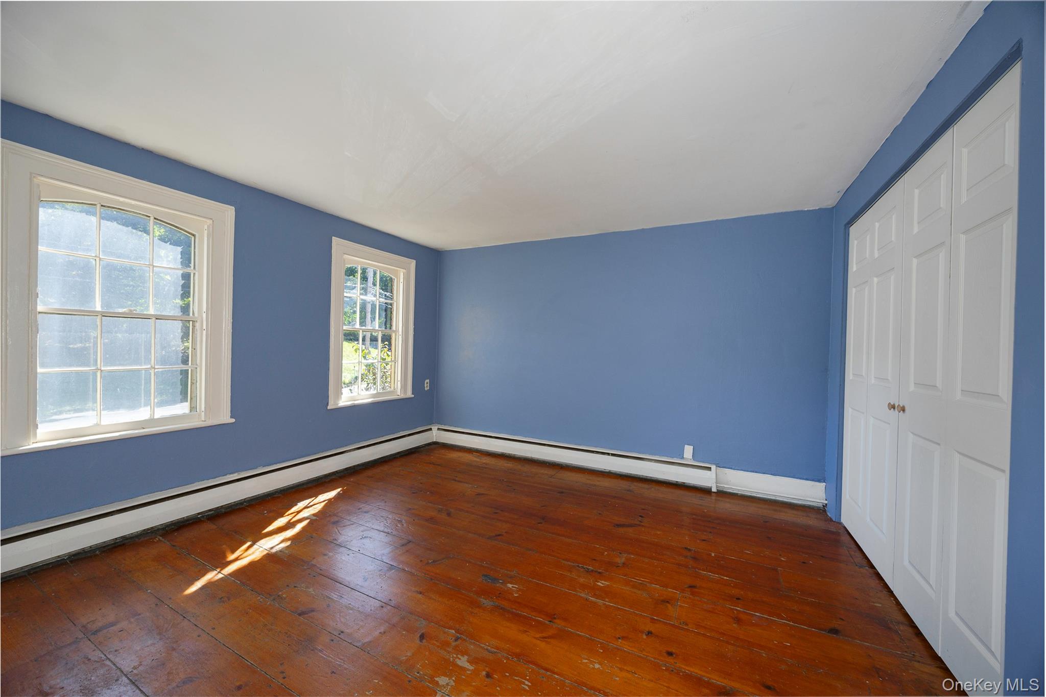 532 Washington Avenue, Beacon, NY 12508