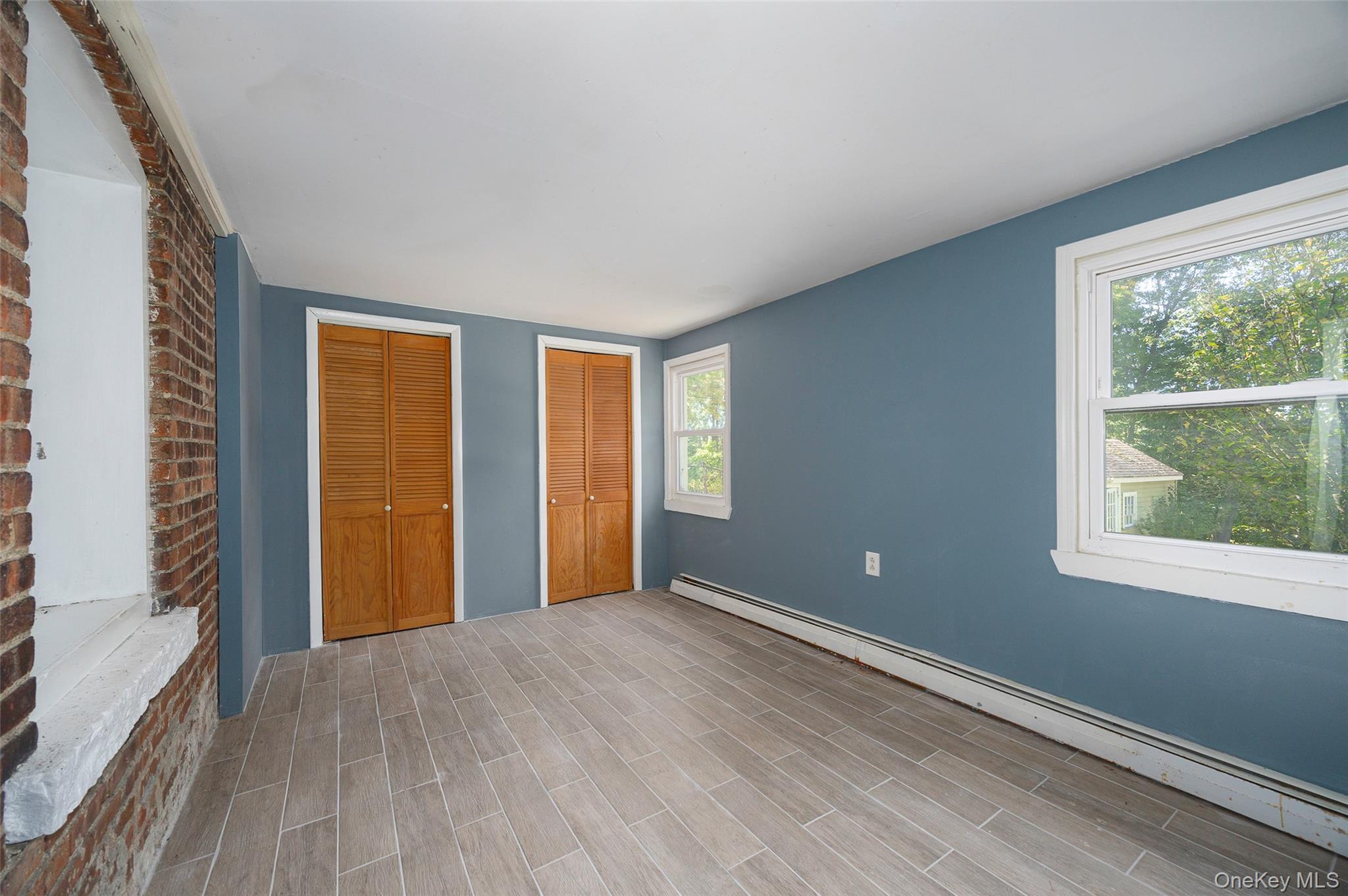 532 Washington Avenue, Beacon, NY 12508