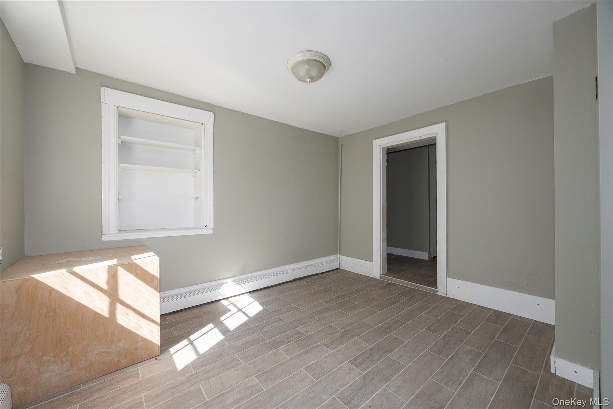 532 Washington Avenue, Beacon, NY 12508