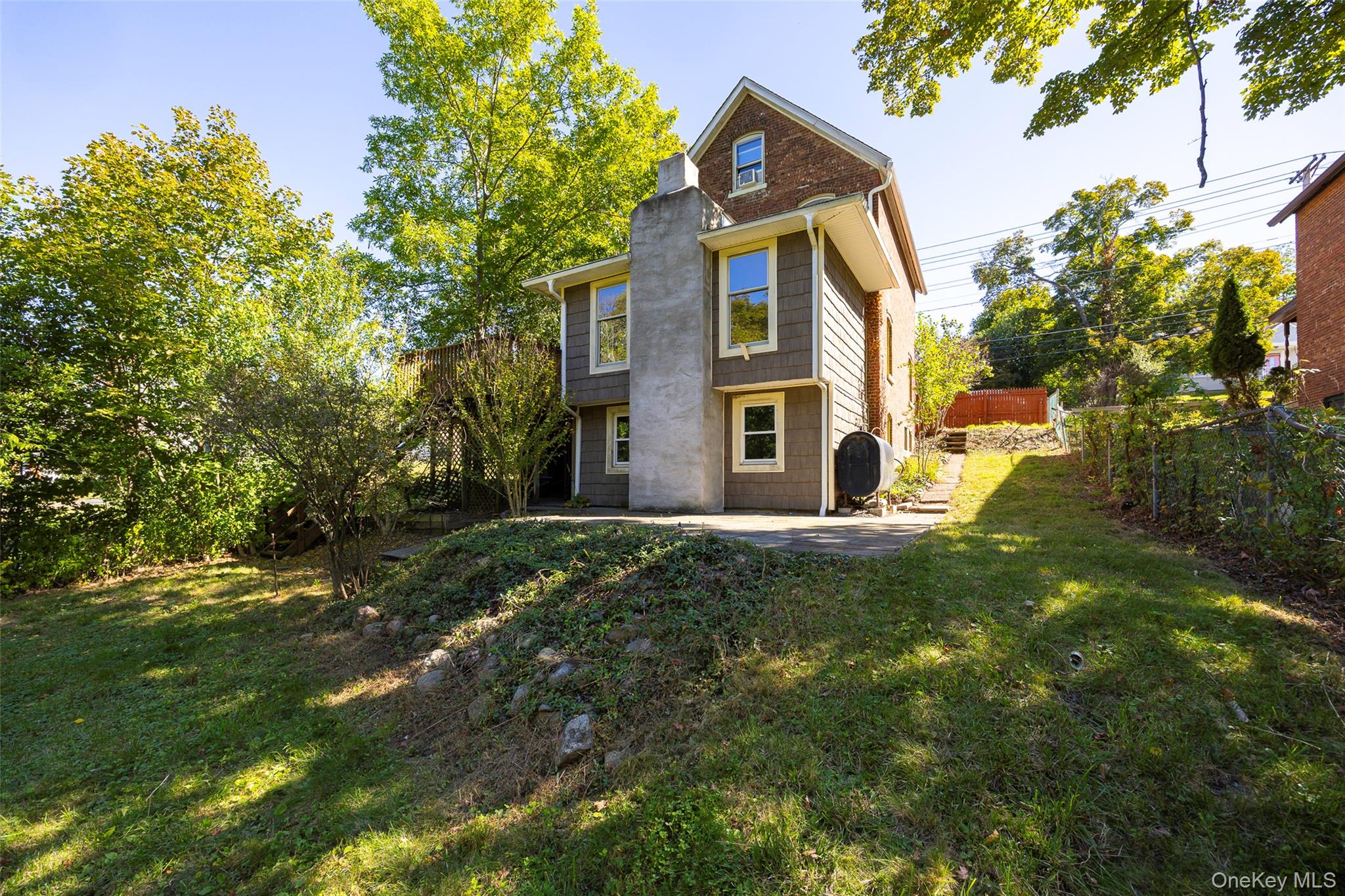 532 Washington Avenue, Beacon, NY 12508