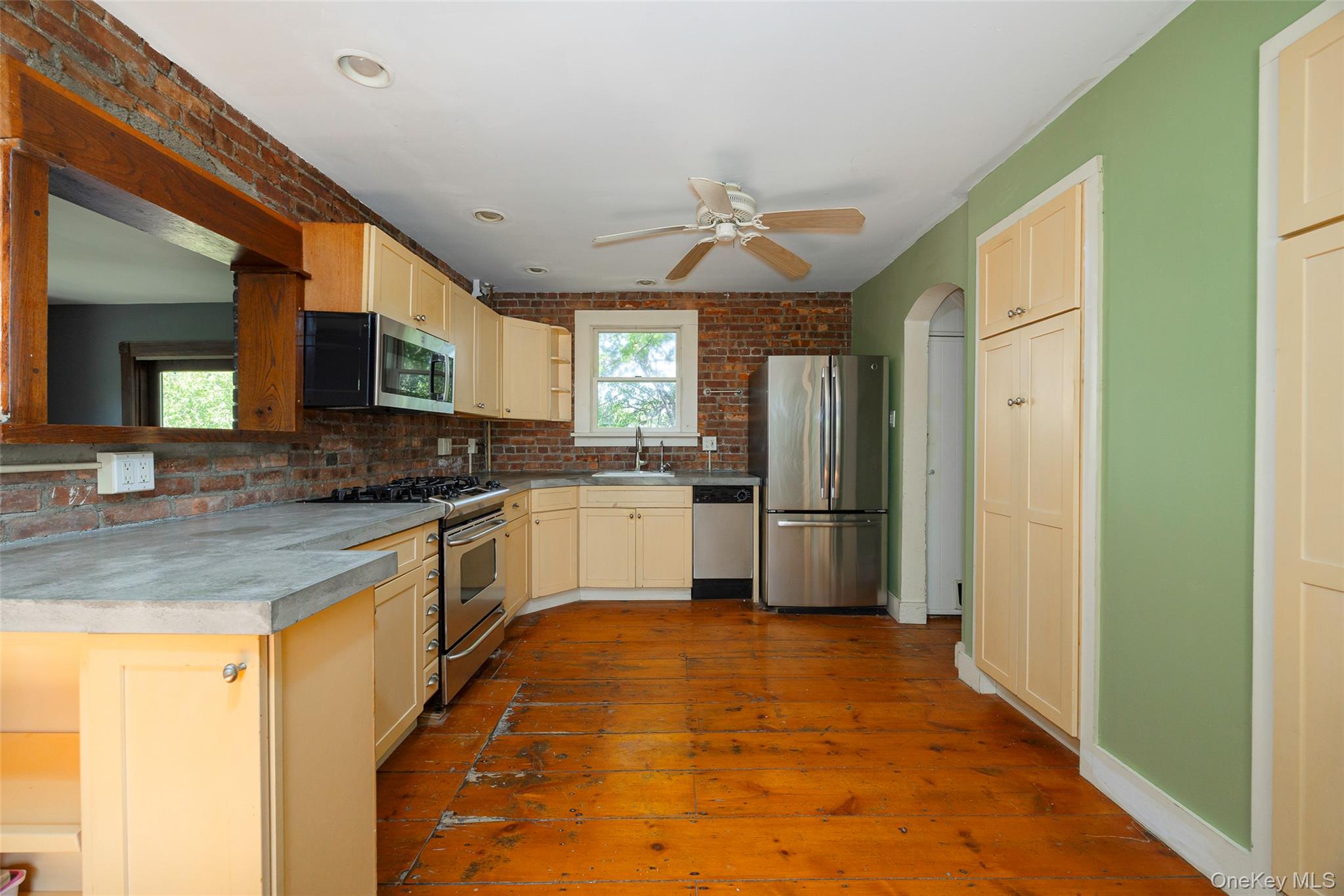 532 Washington Avenue, Beacon, NY 12508