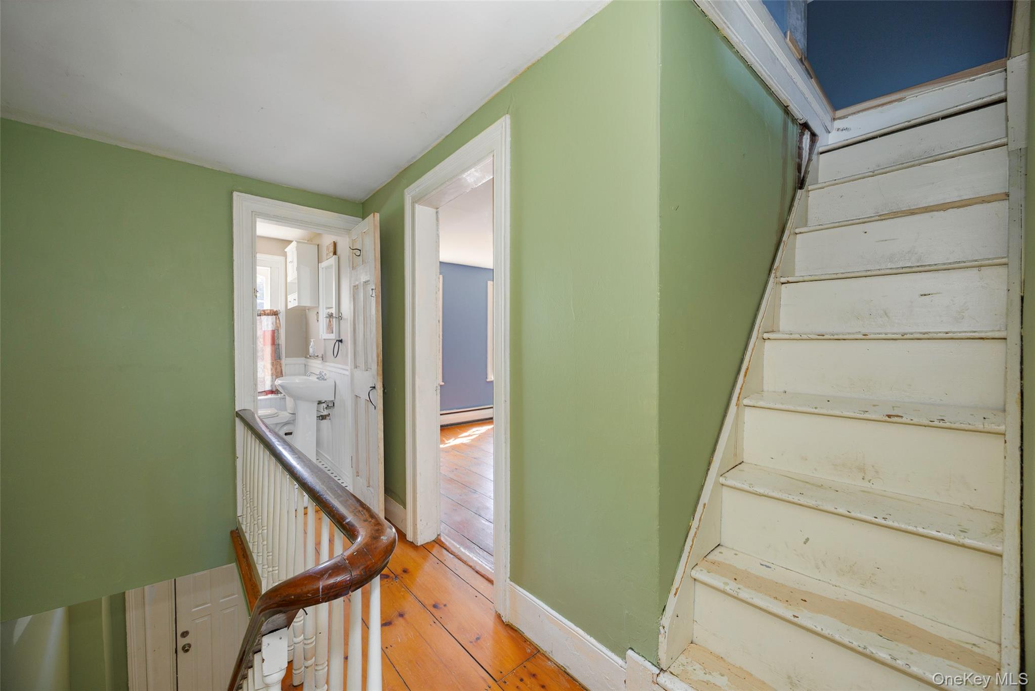 532 Washington Avenue, Beacon, NY 12508