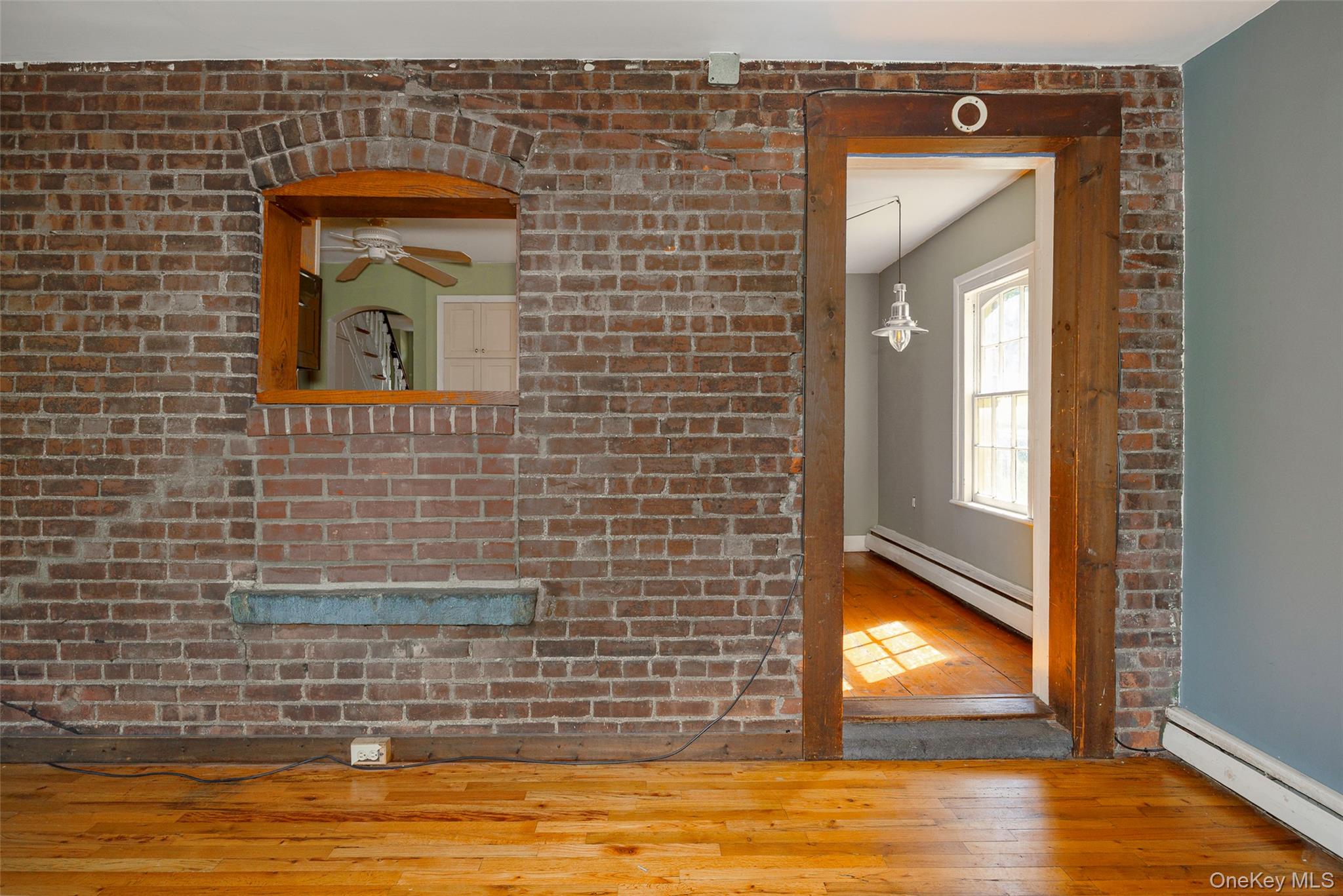 532 Washington Avenue, Beacon, NY 12508