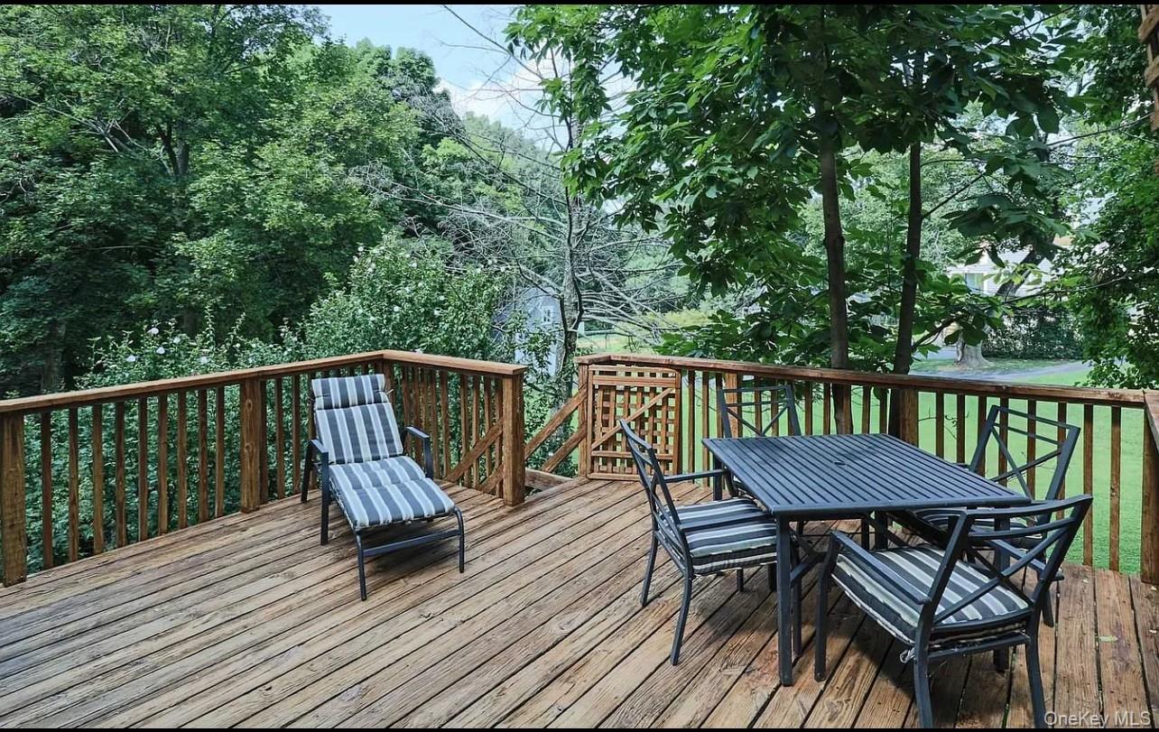 532 Washington Avenue, Beacon, NY 12508