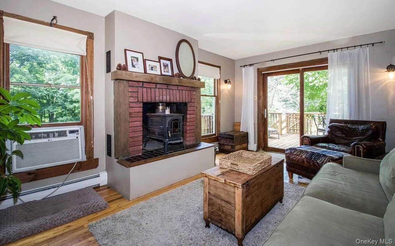 532 Washington Avenue, Beacon, NY 12508