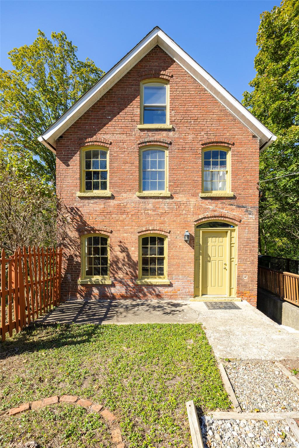 532 Washington Avenue, Beacon, NY 12508