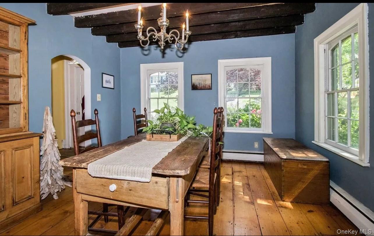 532 Washington Avenue, Beacon, NY 12508