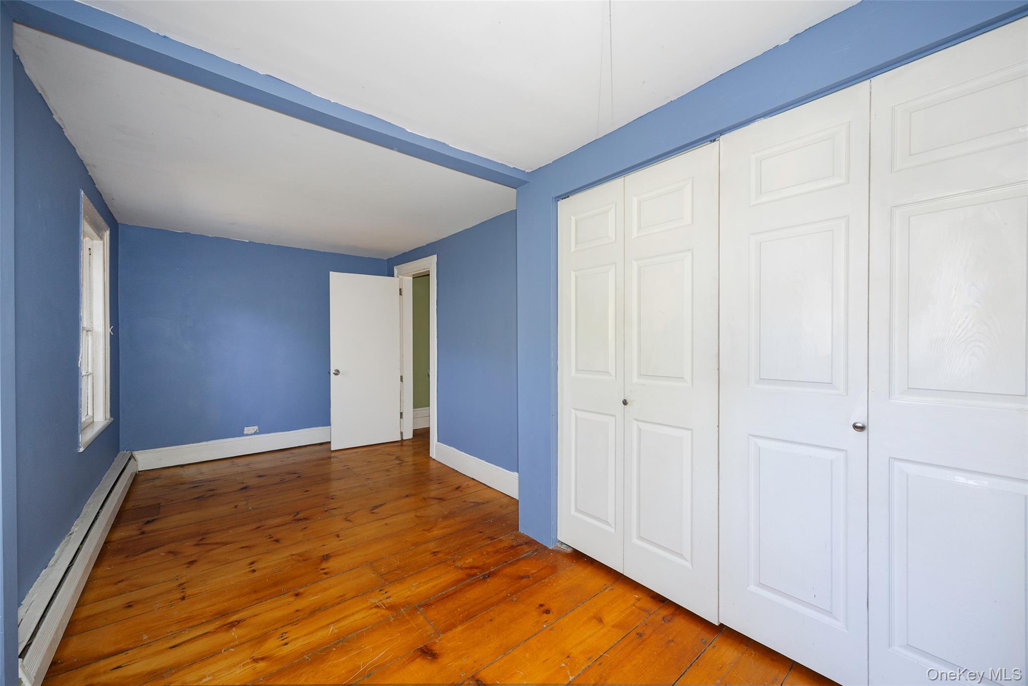 532 Washington Avenue, Beacon, NY 12508